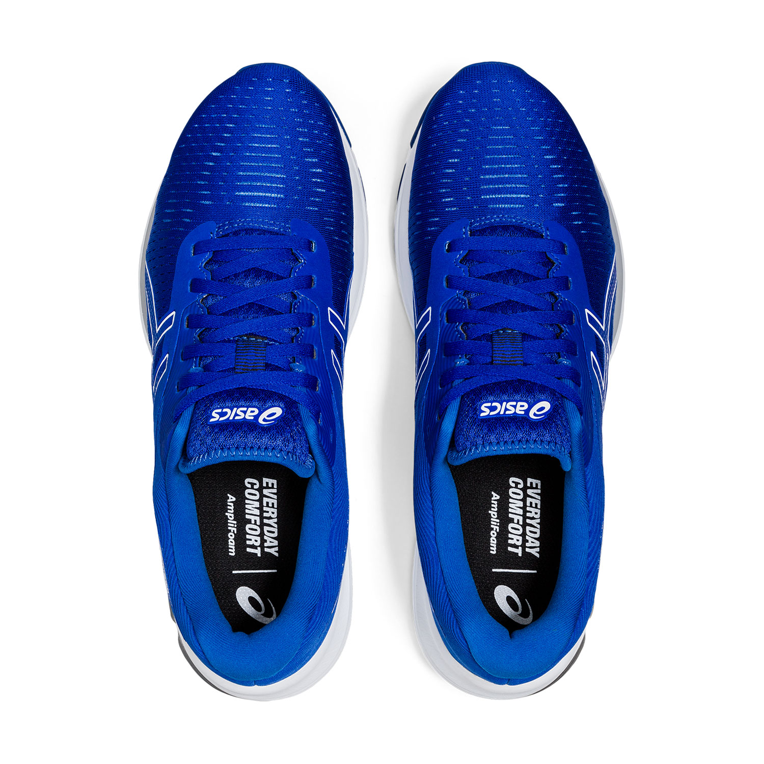 asics gel pulse 12