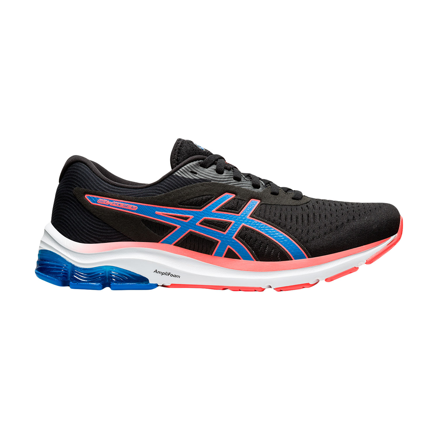 scarpe atletica asics