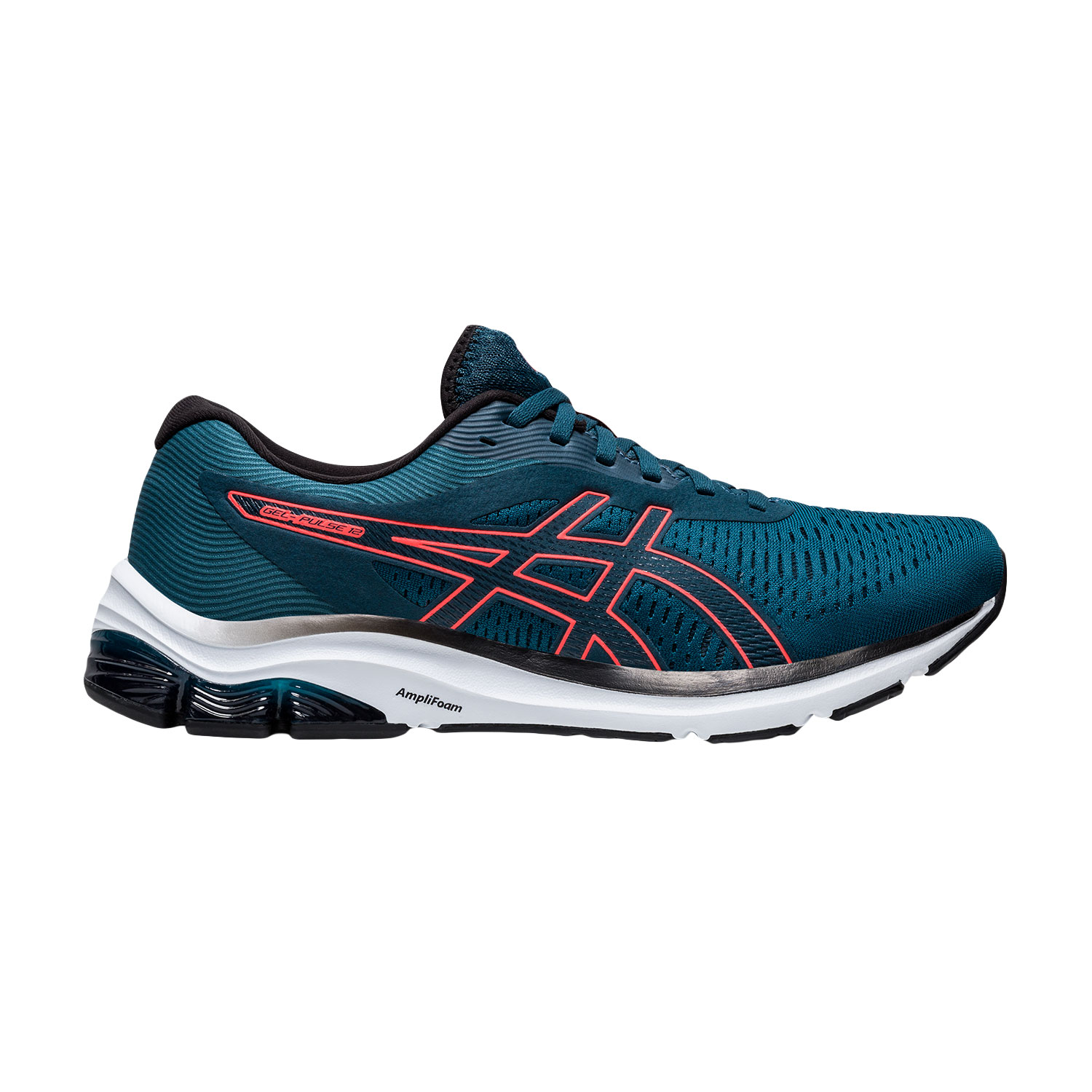 asics azienda