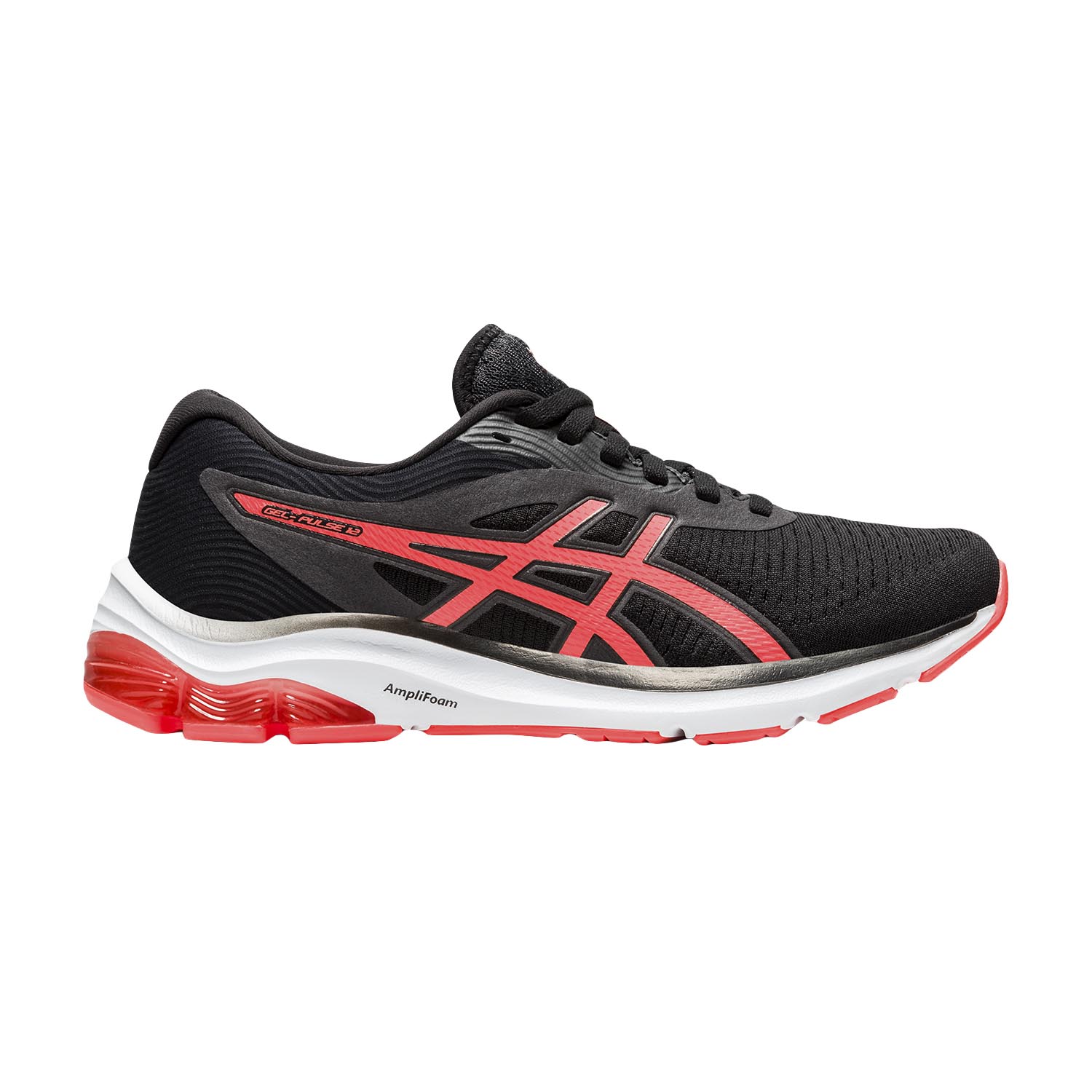 scegliere scarpe running asics