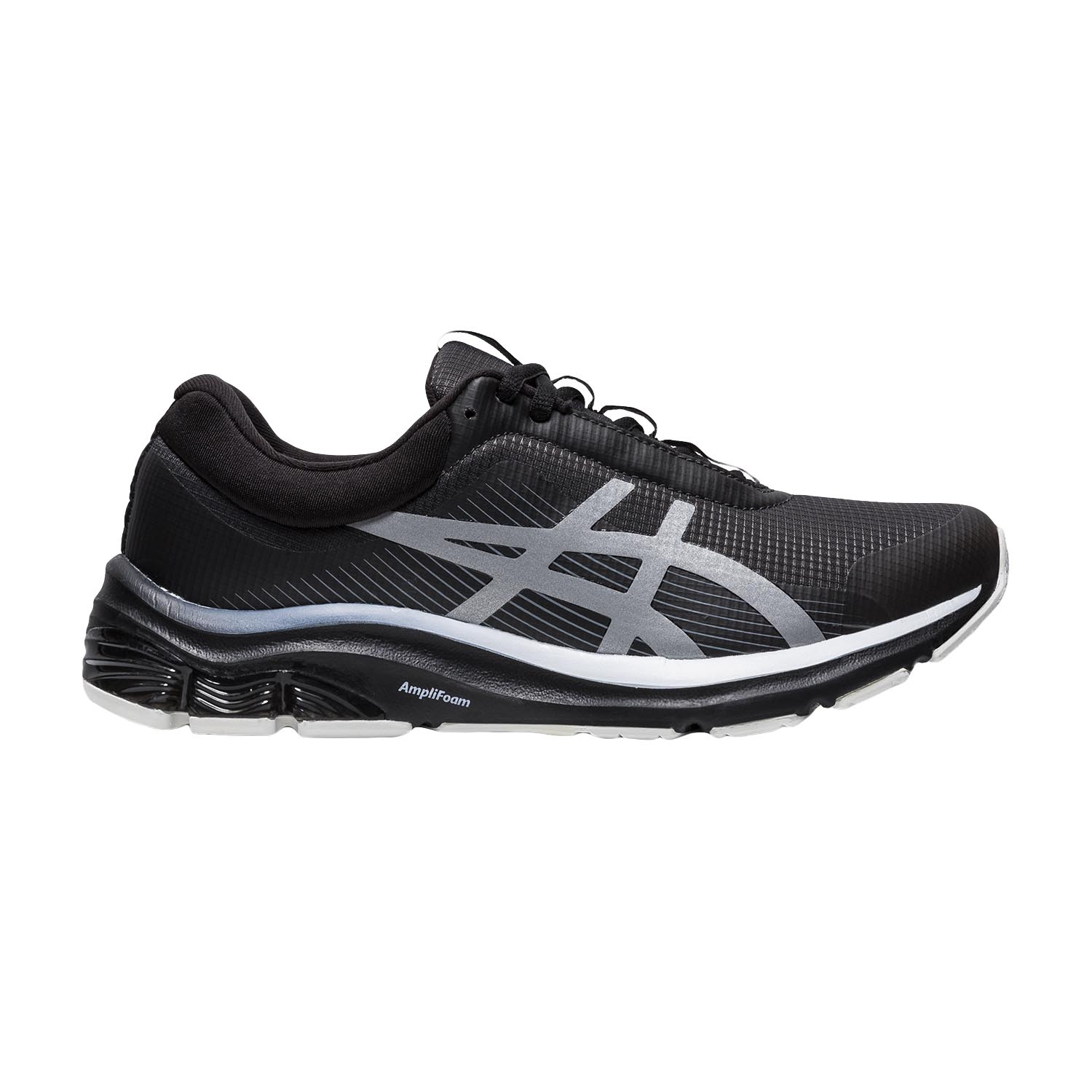 scarpe da corsa asics donna