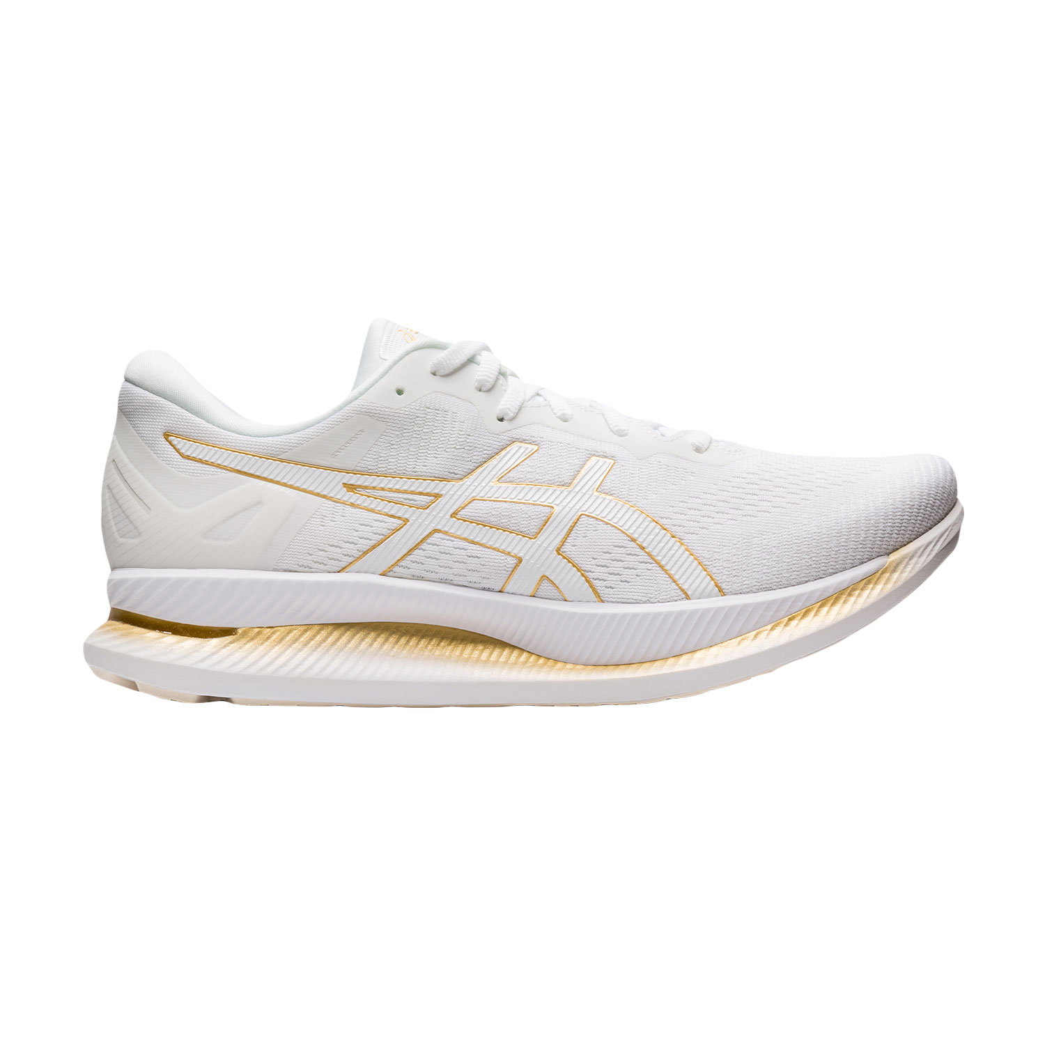 saucony triumph 11.5 bambino rosse