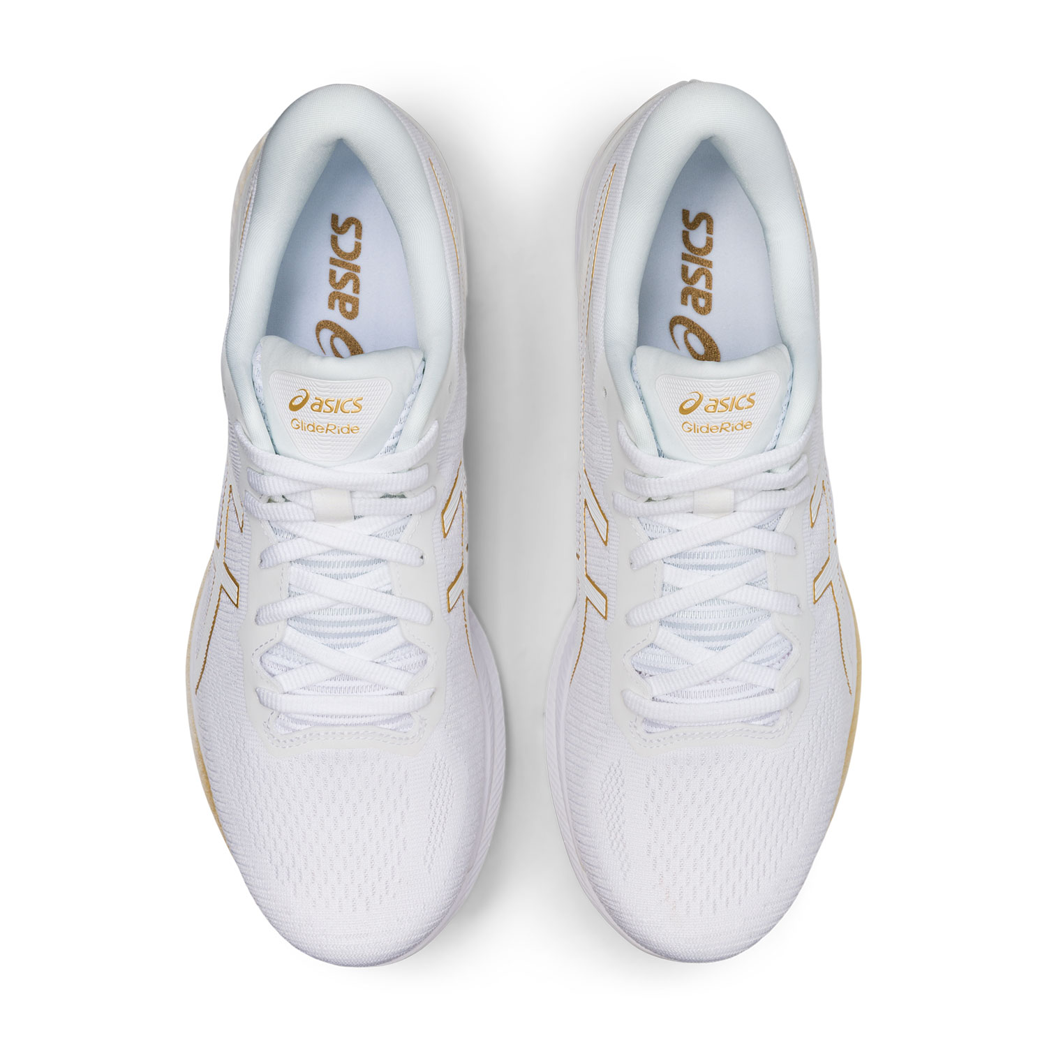 asics running uomo glideride asics running uomo glideride