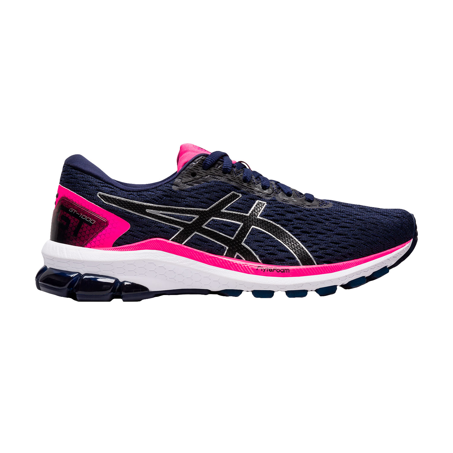 asics donna gt1000 asics donna gt1000