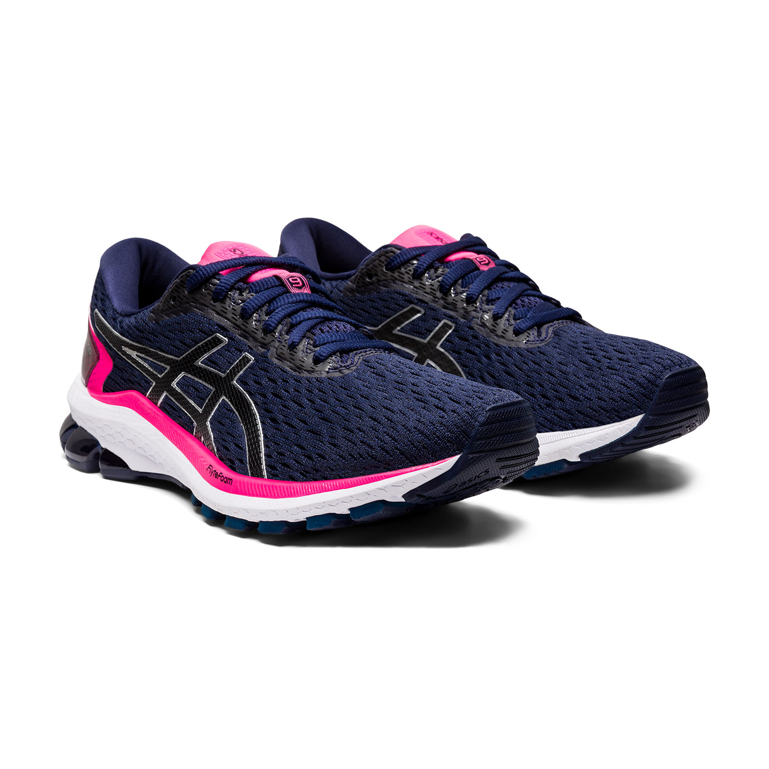 asics donna gt 1000 asics donna gt 1000