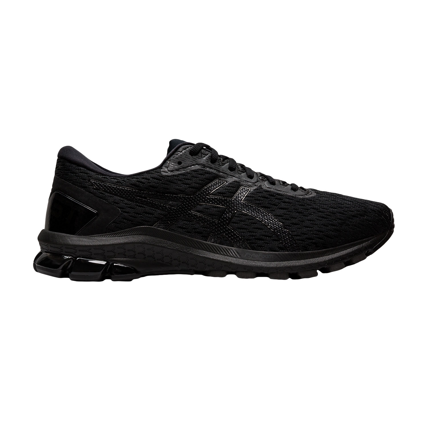 asics gel 1000