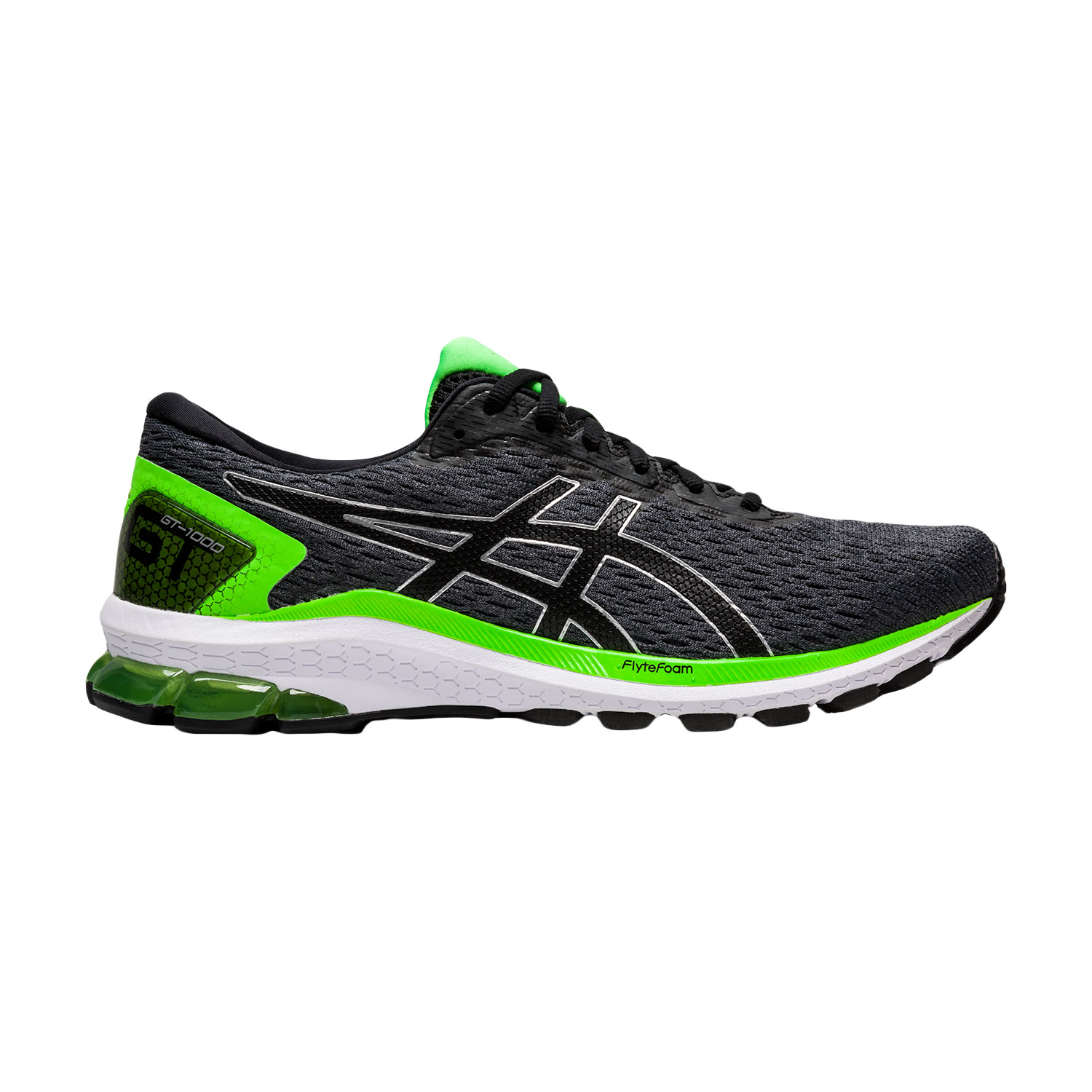 asics gel uomo gt 1000 6 asics gel uomo gt 1000 6