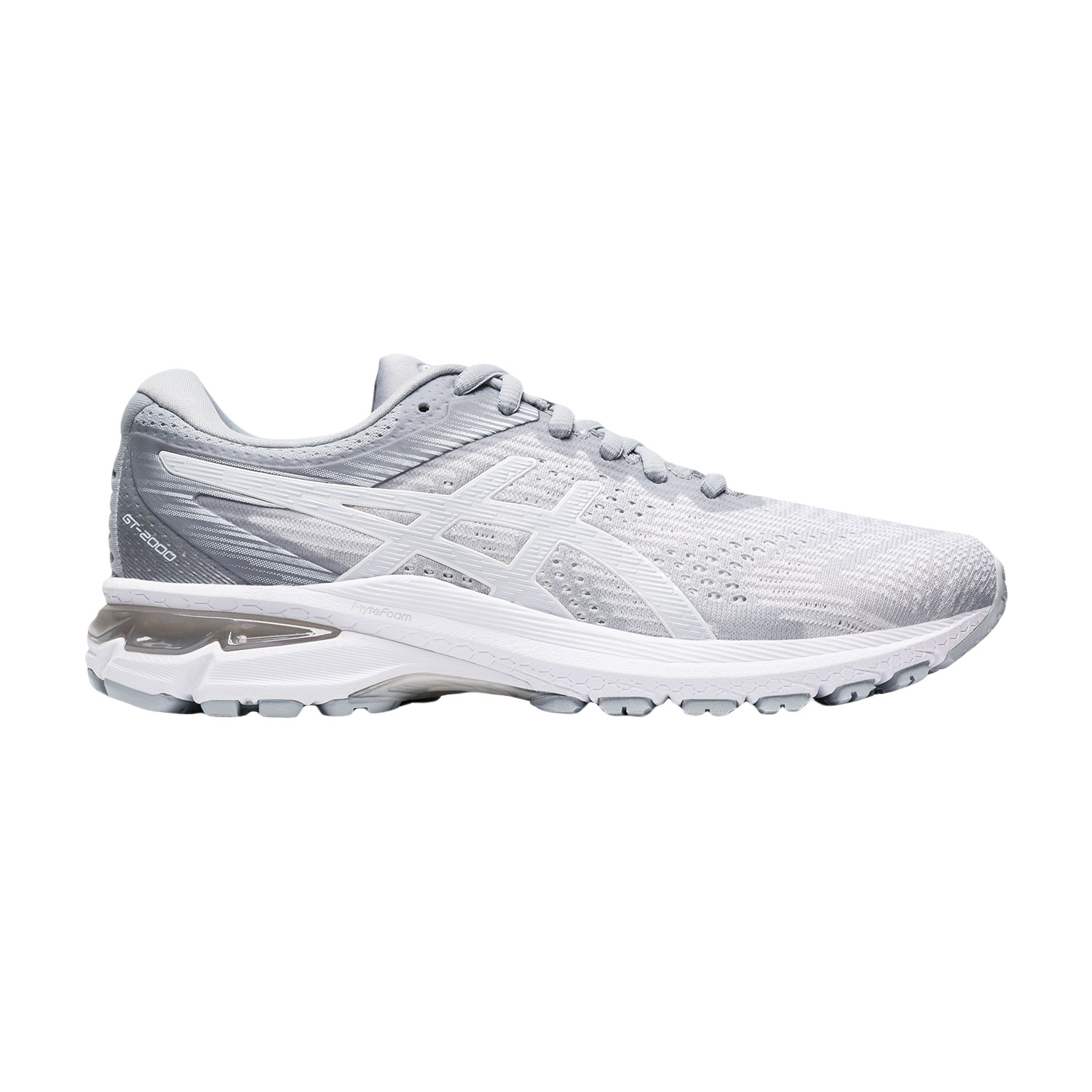asics 2000 gt 5 donna asics 2000 gt 5 donna