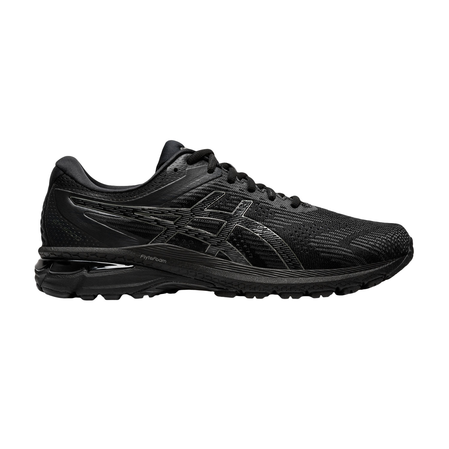 scarpe asics gt 2000