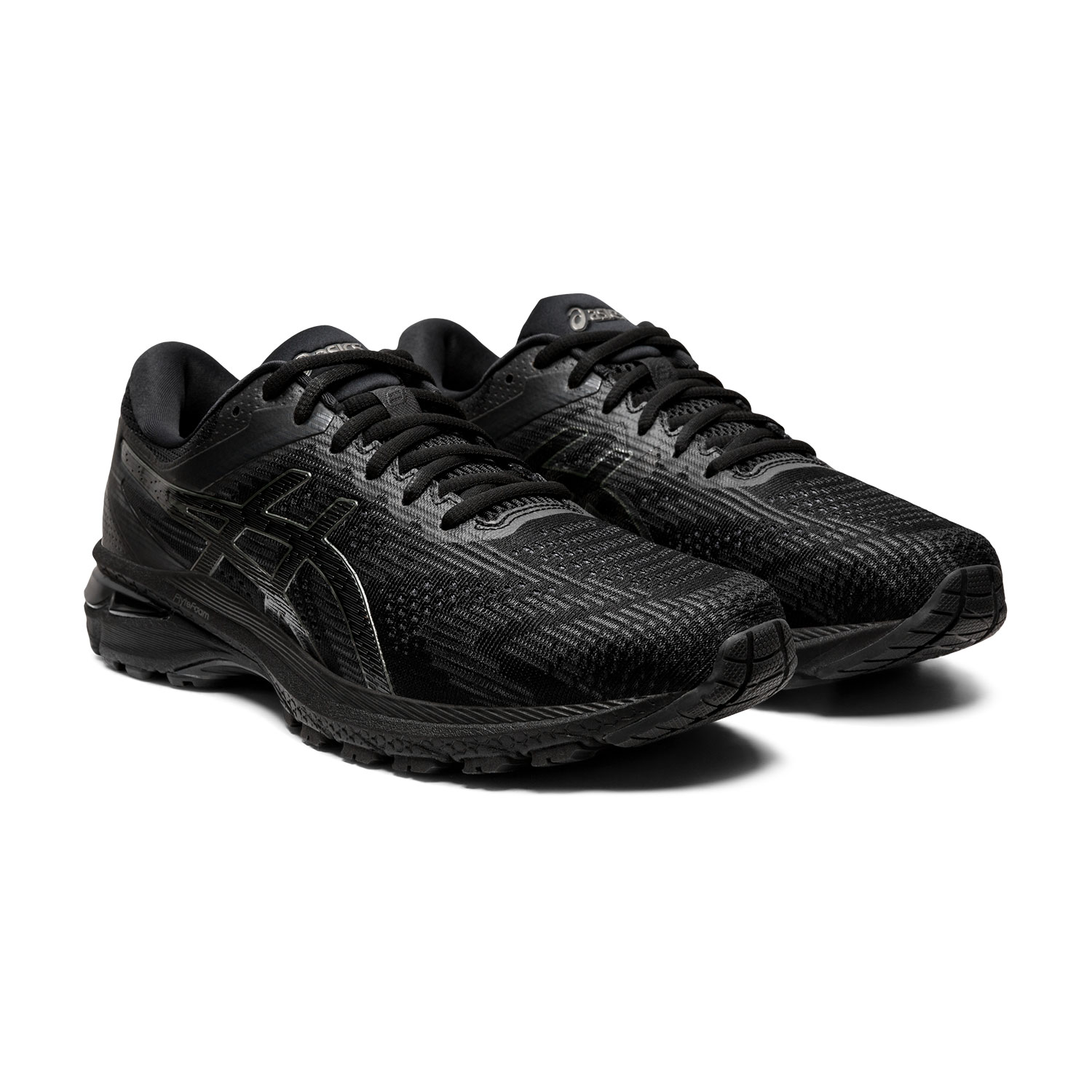 asics uomo scarpe