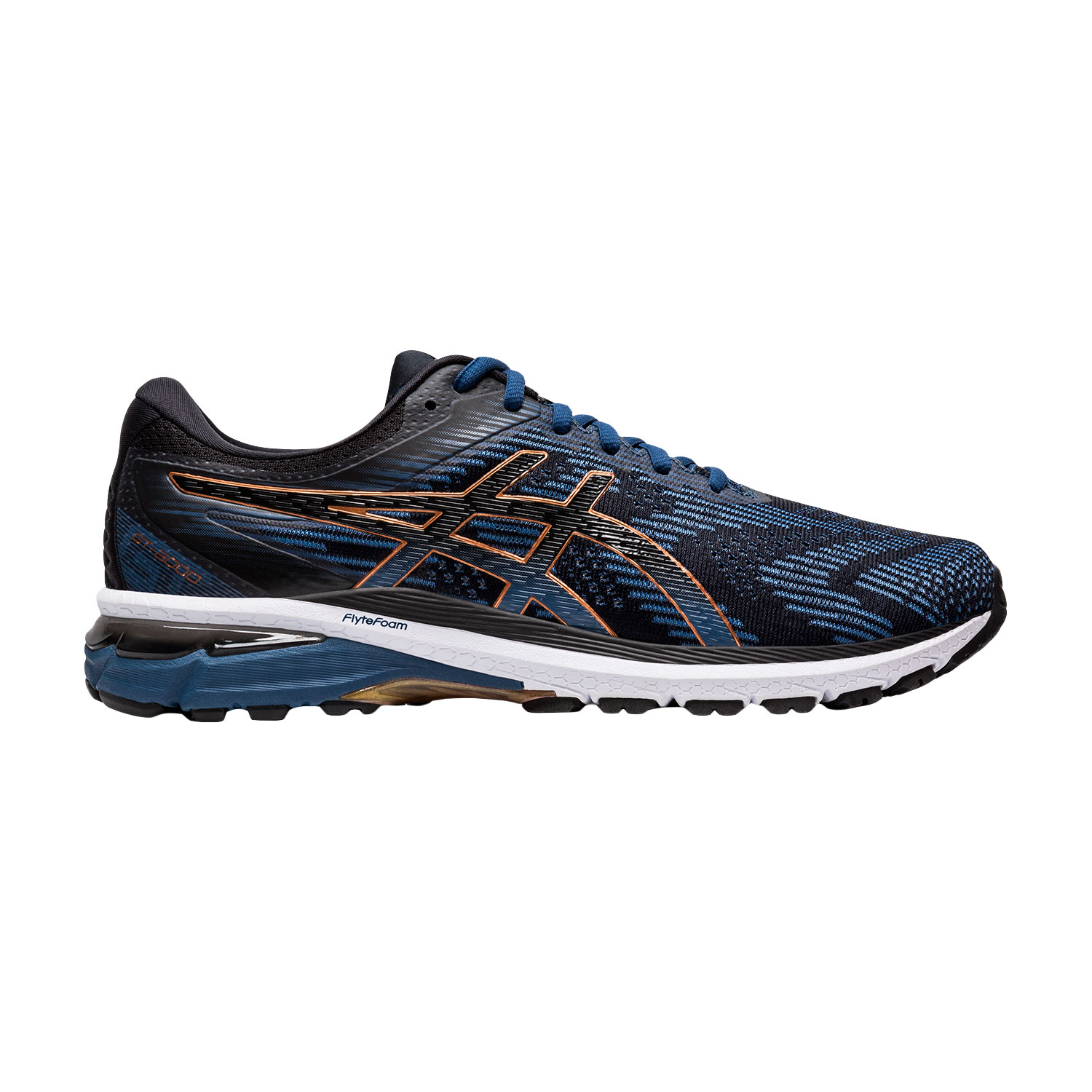 asics 2000 uomo asics 2000 uomo