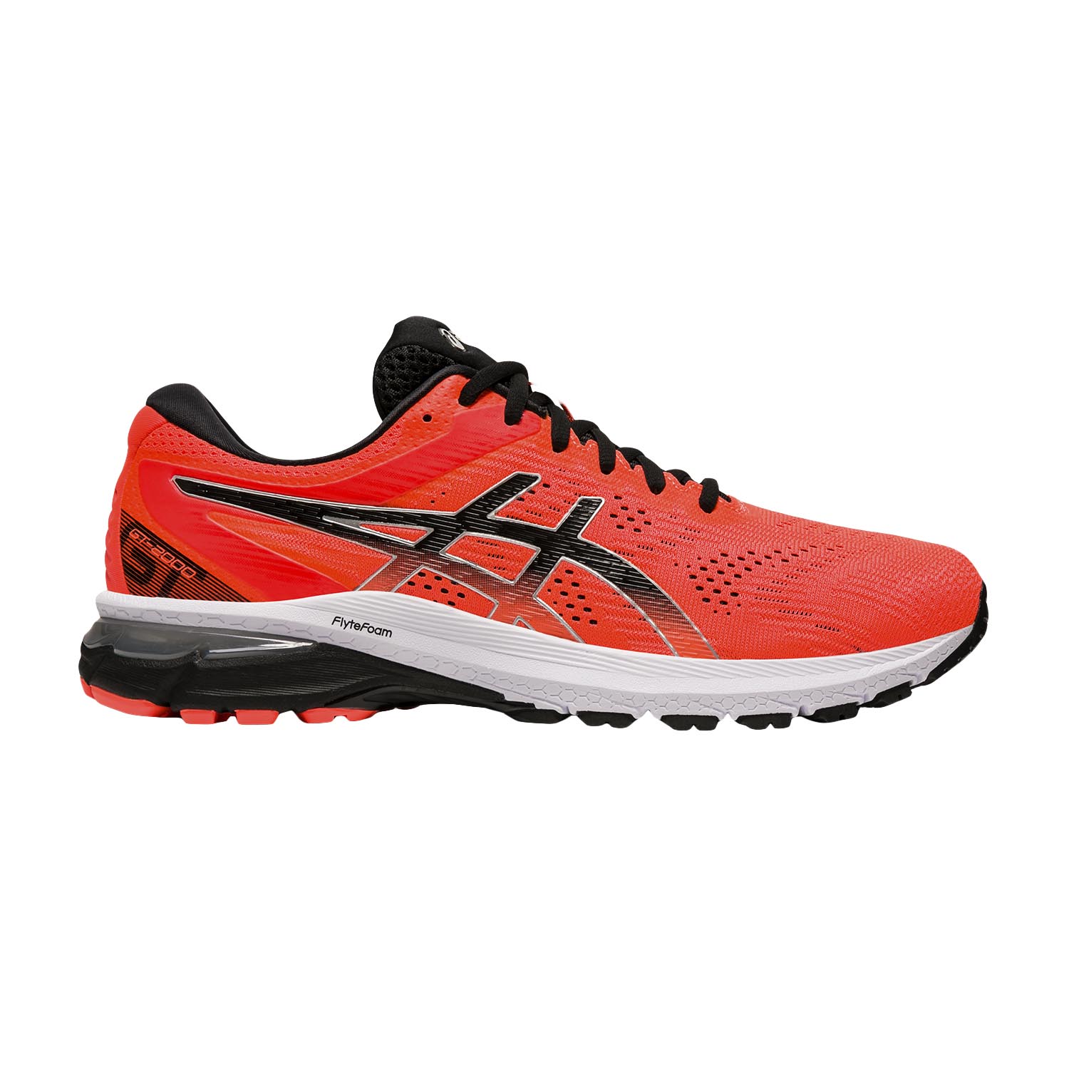 asics gt 2000 5 uomo