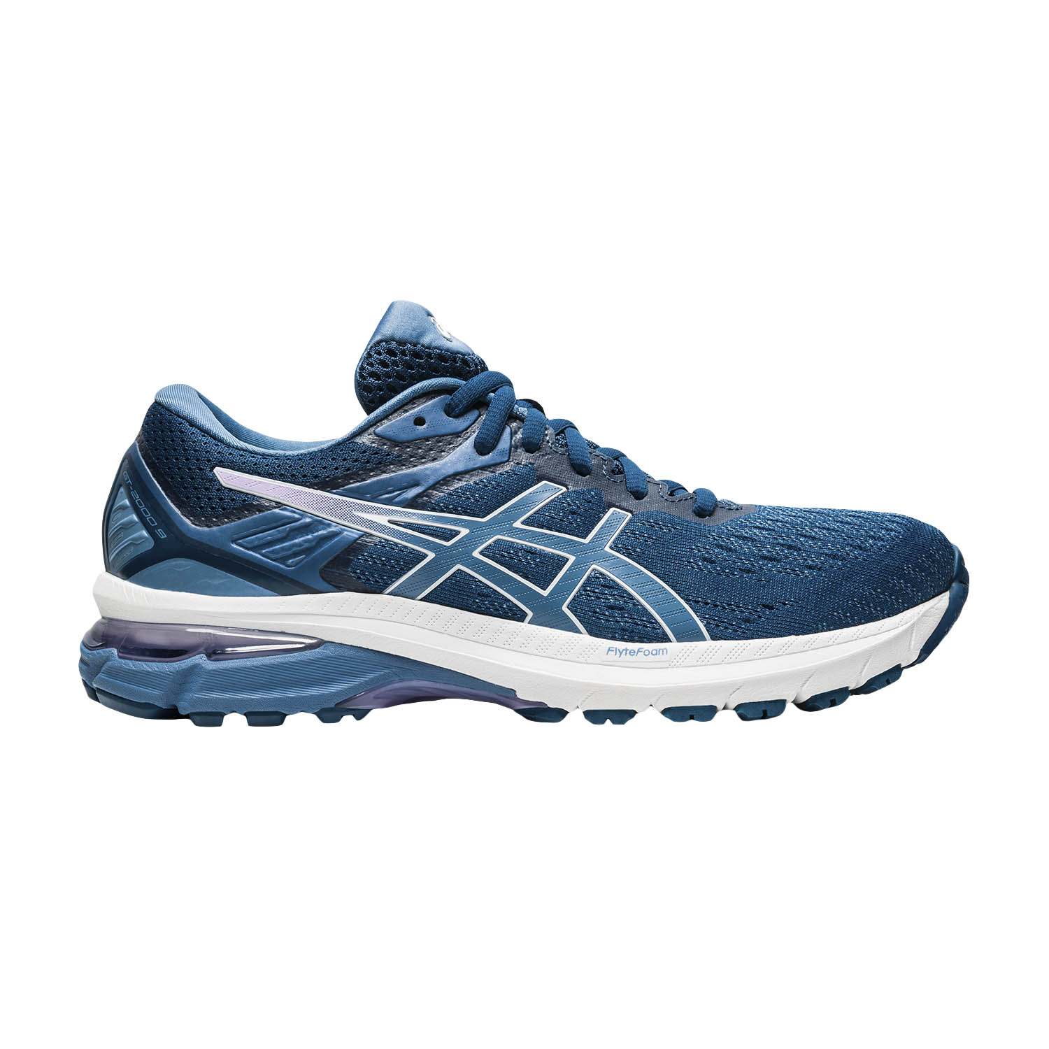 asics gt 2000 9 womens