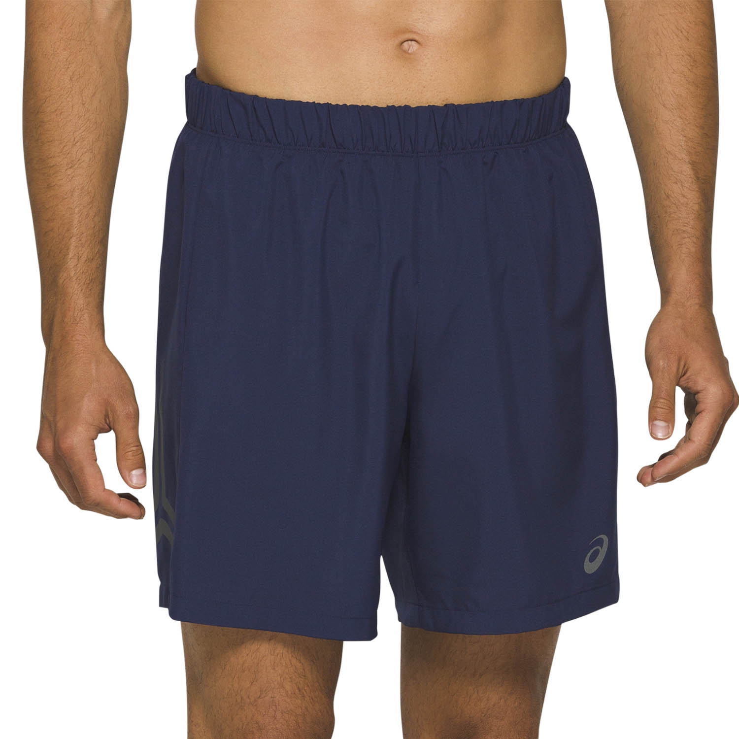 pantaloncini jordan cisalfa
