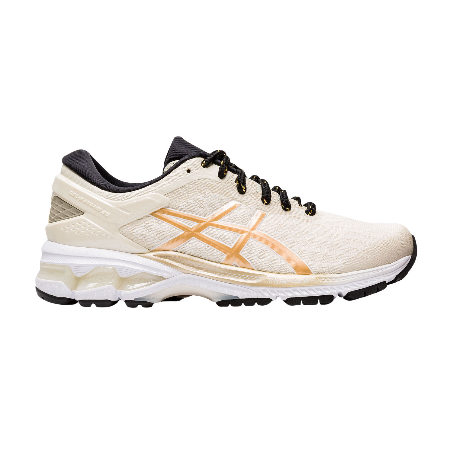 scarpe asics running kayano