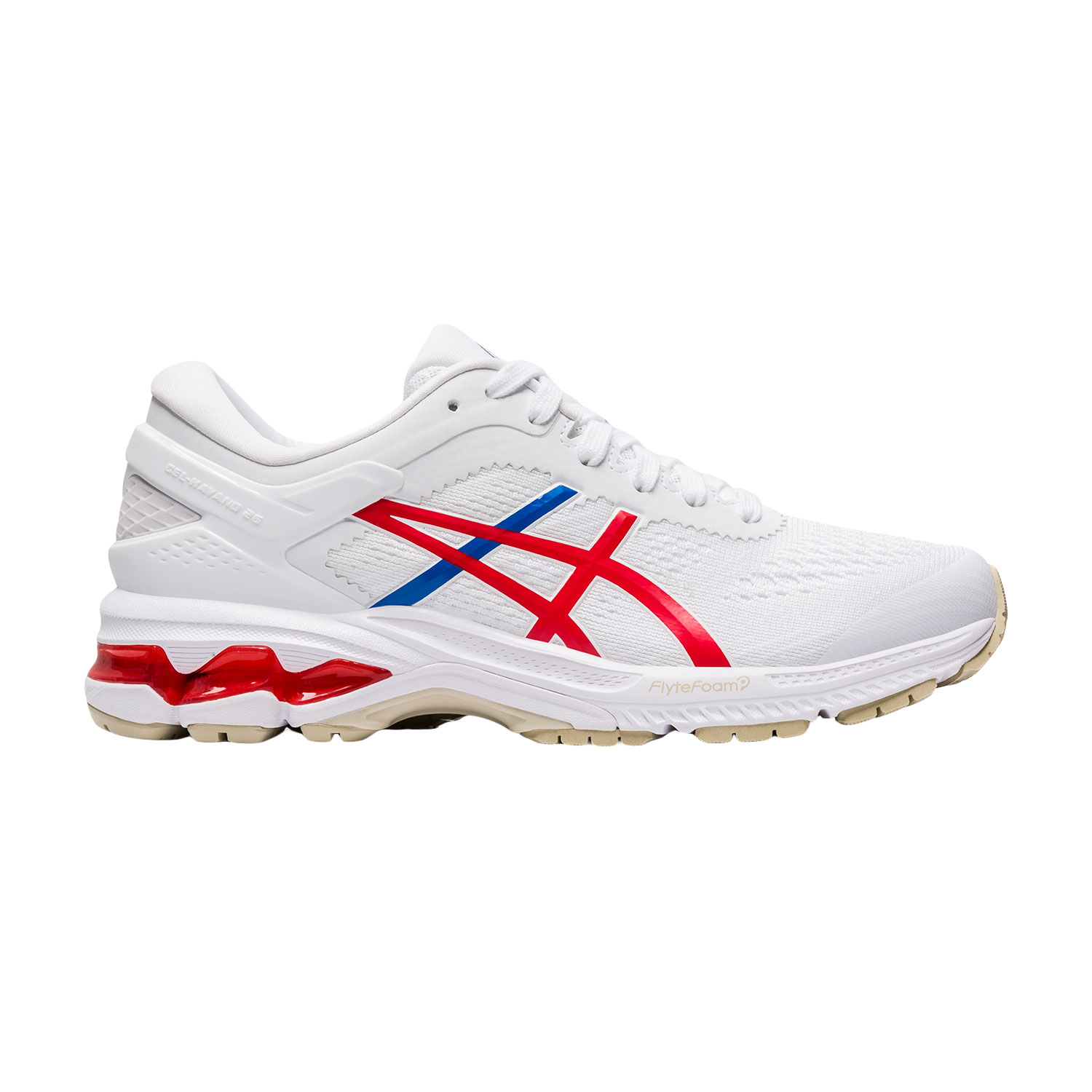 mizuno tokyo 7 sale