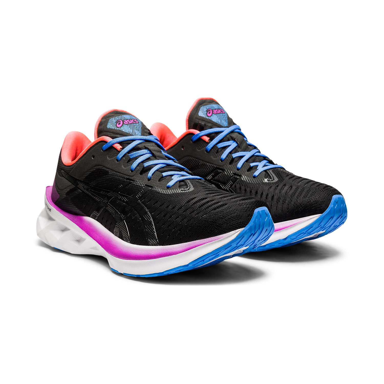 asics donna novablast asics donna novablast