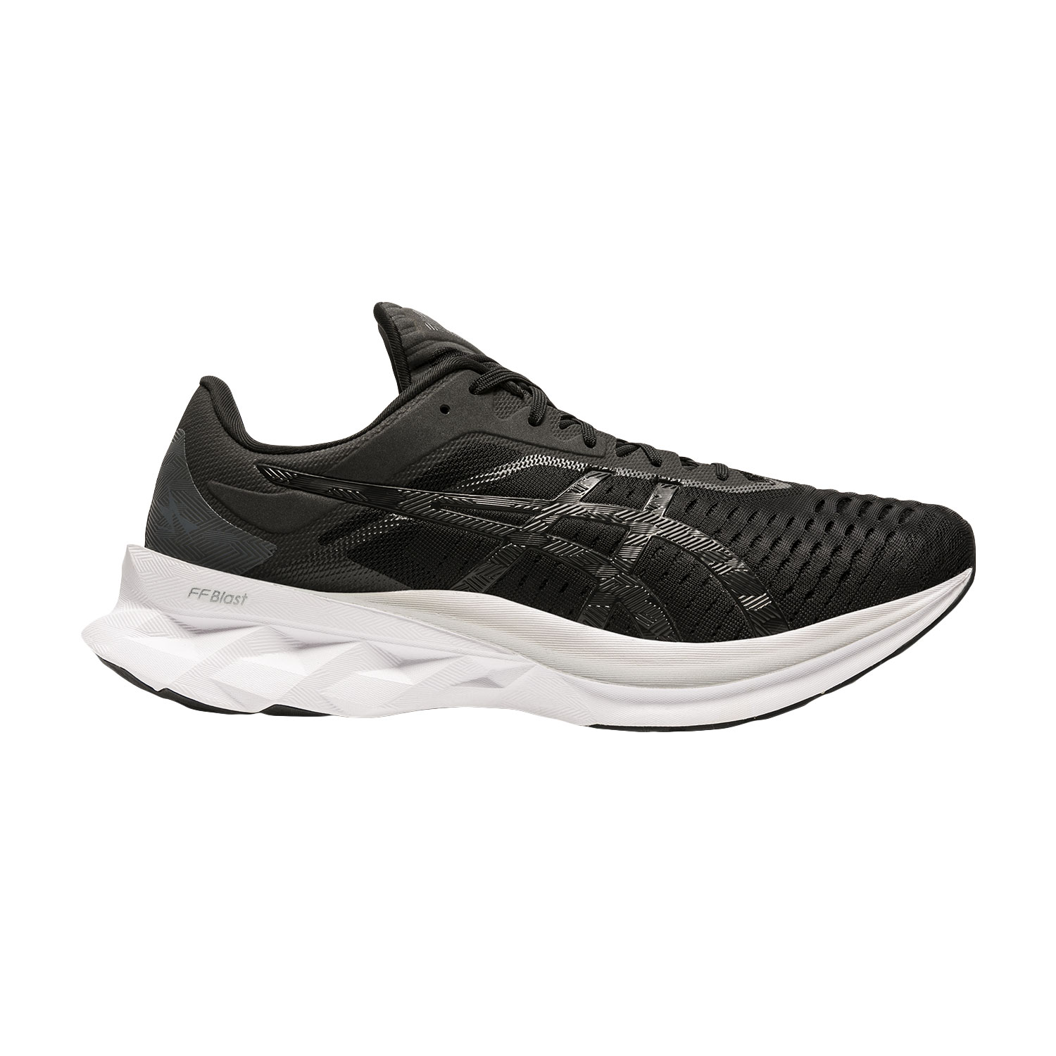 asics novablast ireland