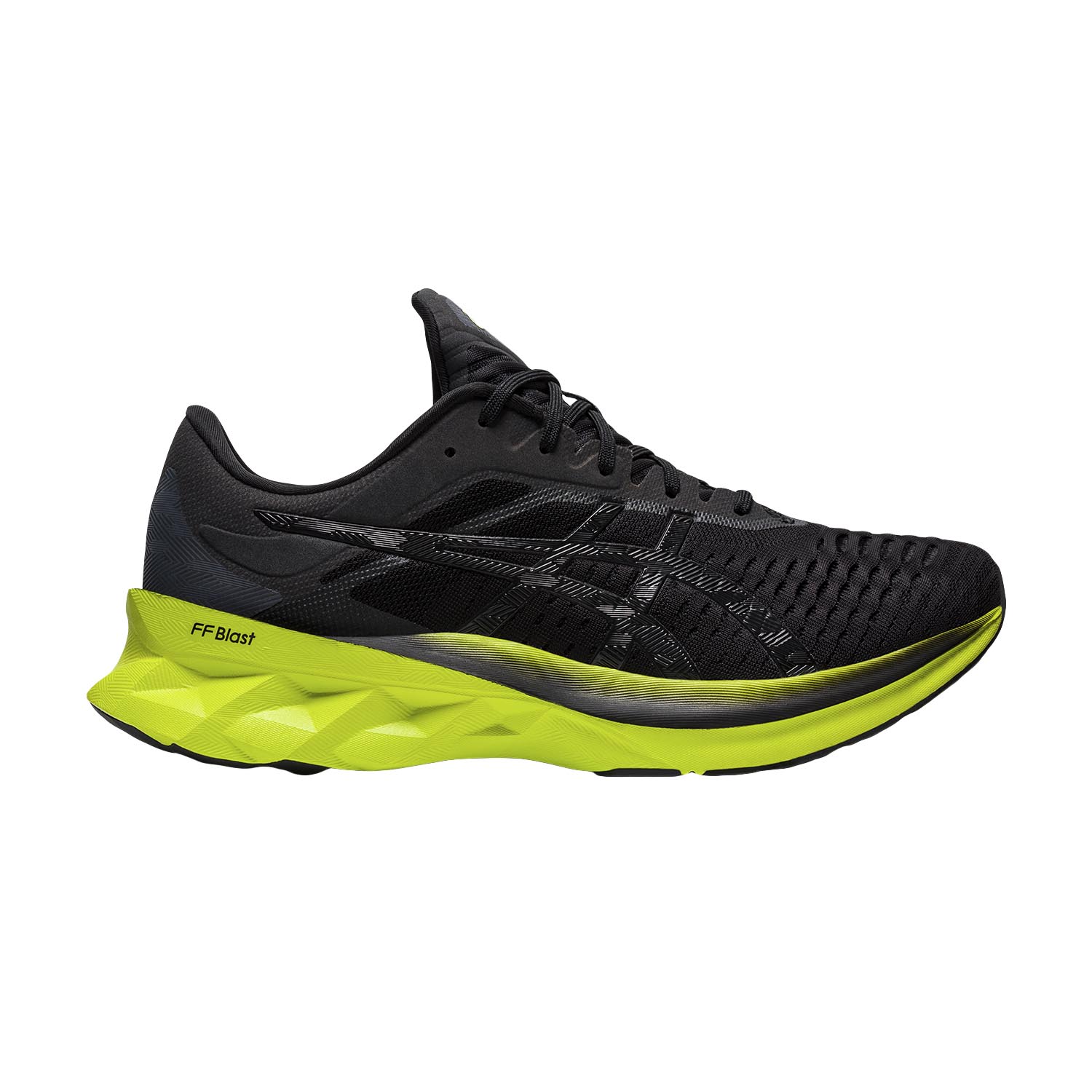 scarpe runner asics