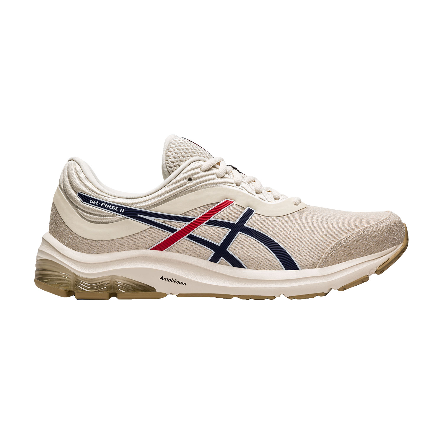 mizuno sneakers mens birch