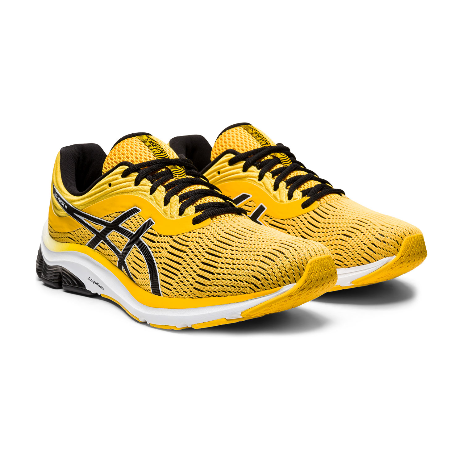 asics gel pulse 11 uomo asics gel pulse 11 uomo