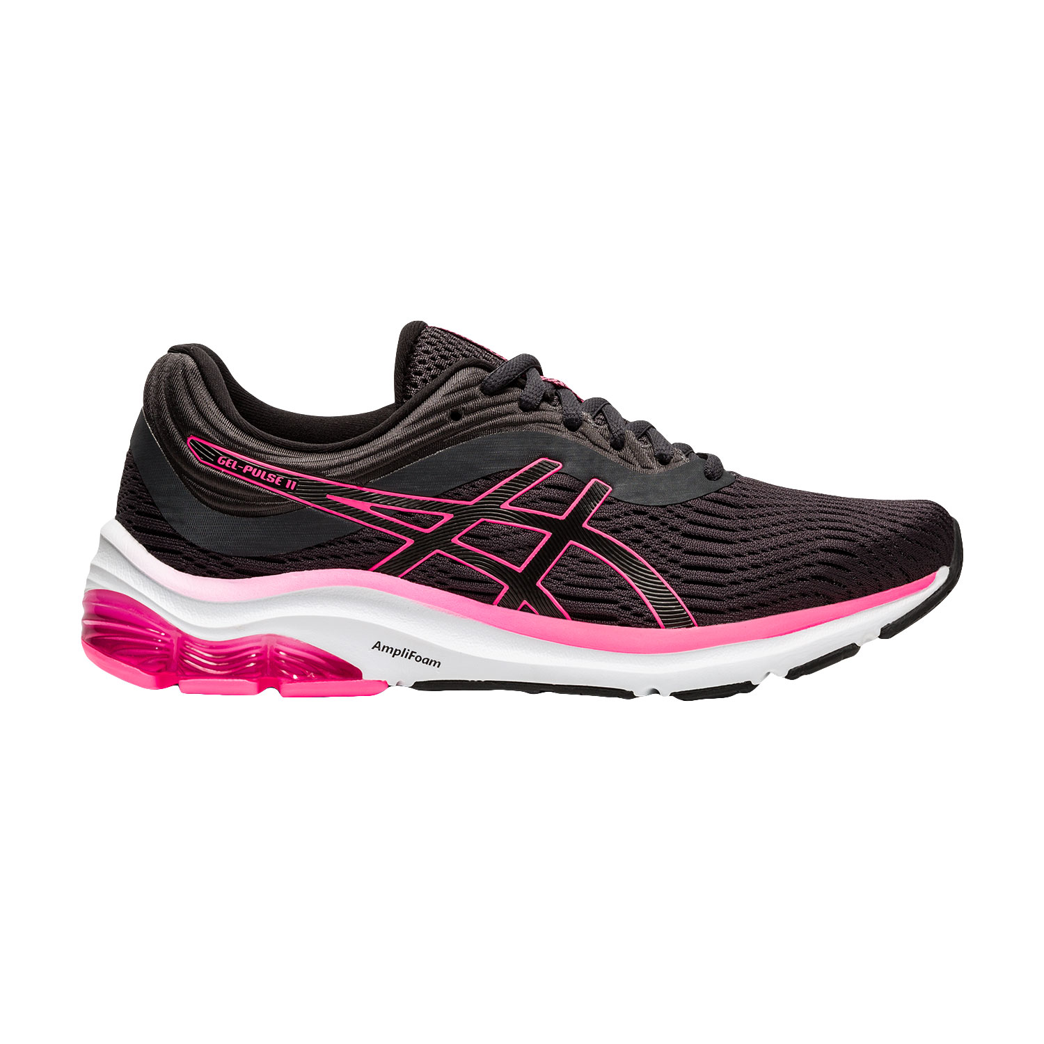 asics da running donna asics da running donna