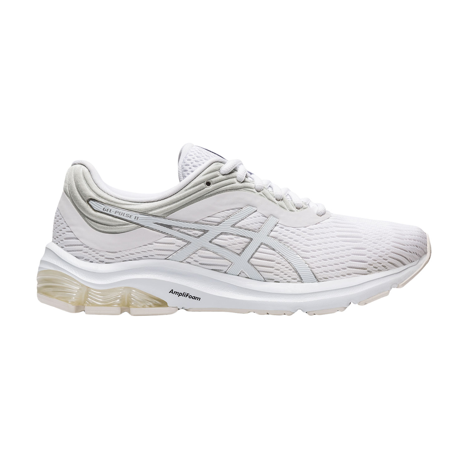mizuno tokyo 7 silver