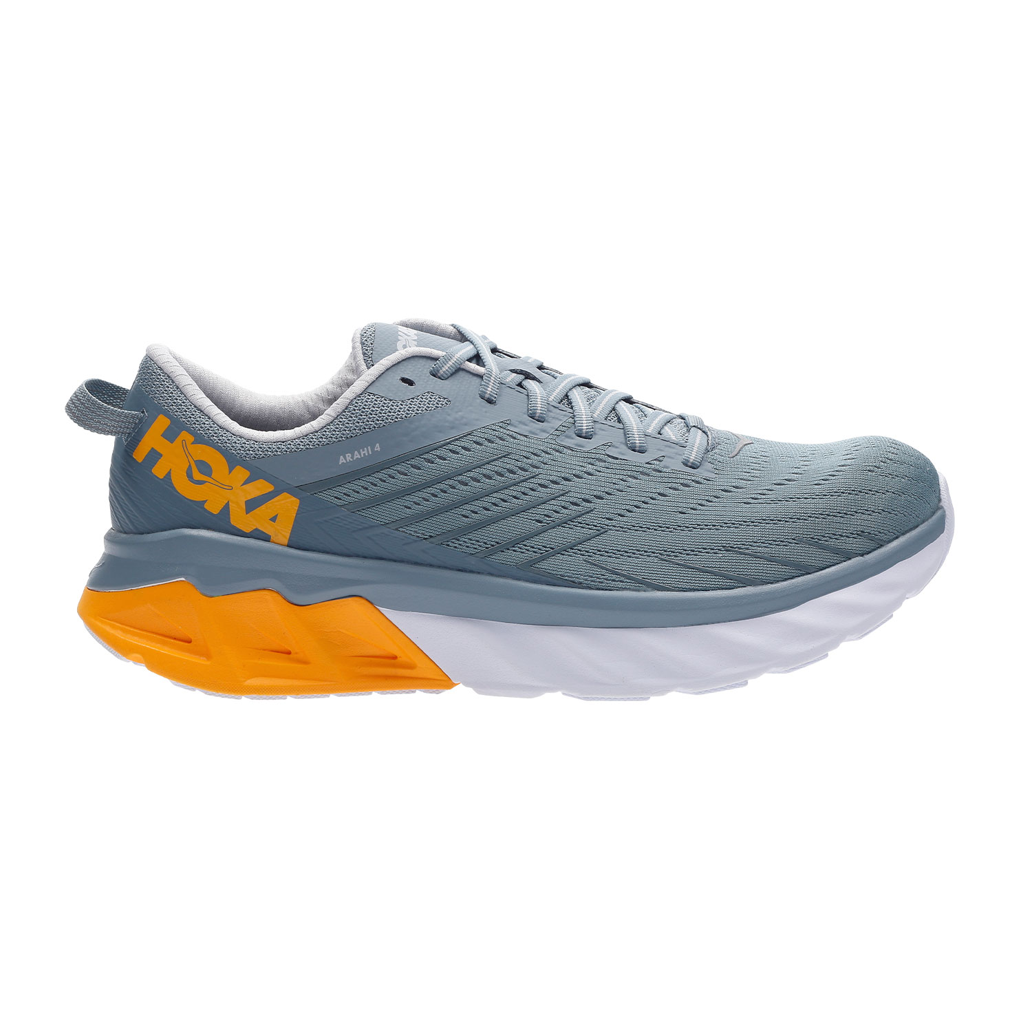 hoka scarpe running uomo