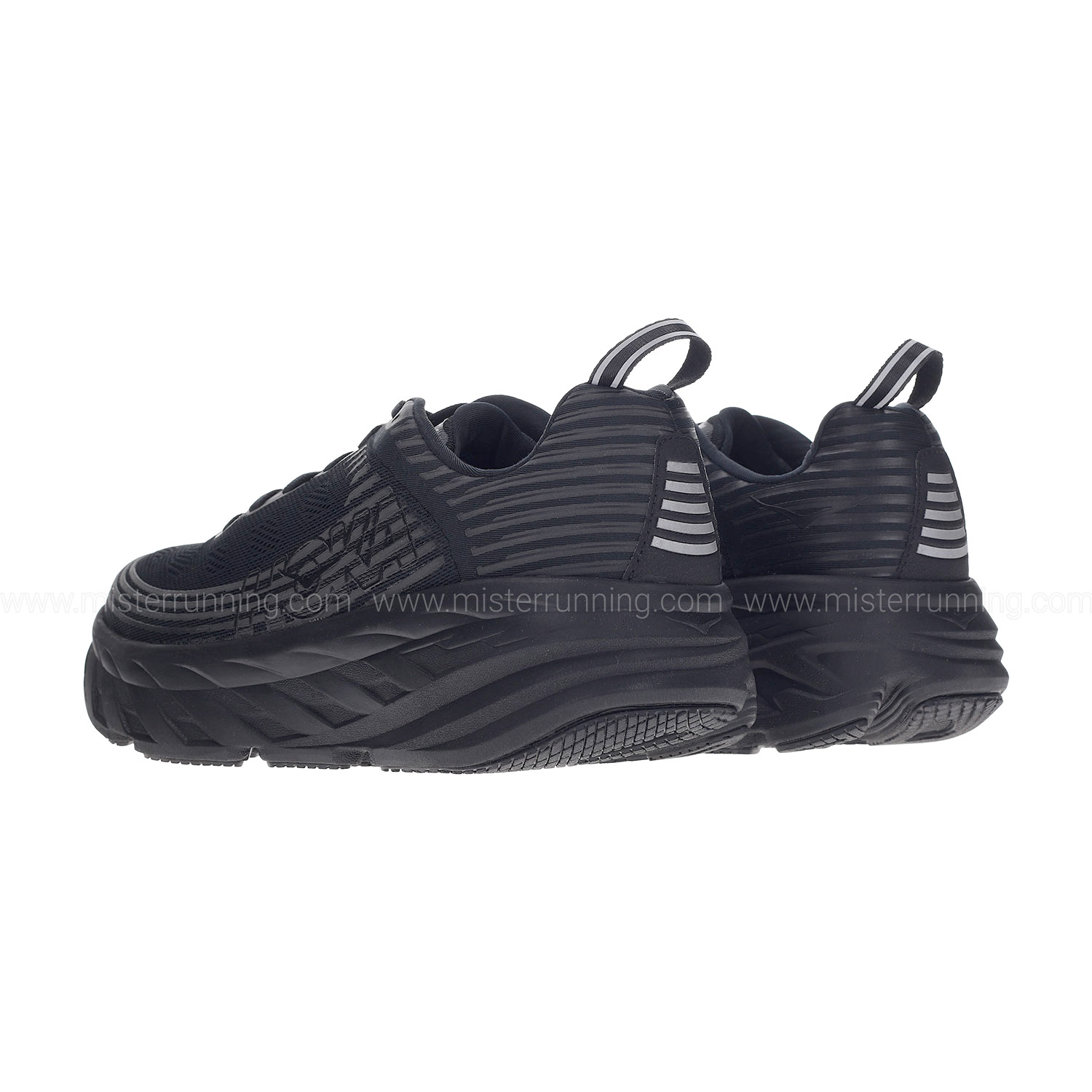 scarpe hoka bondi 6