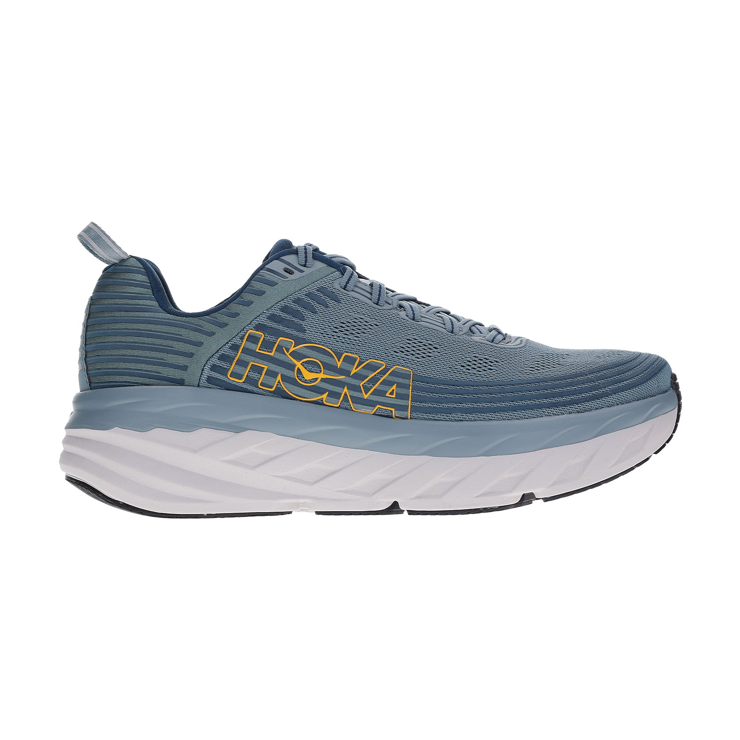 scarpe running per uomo pesante