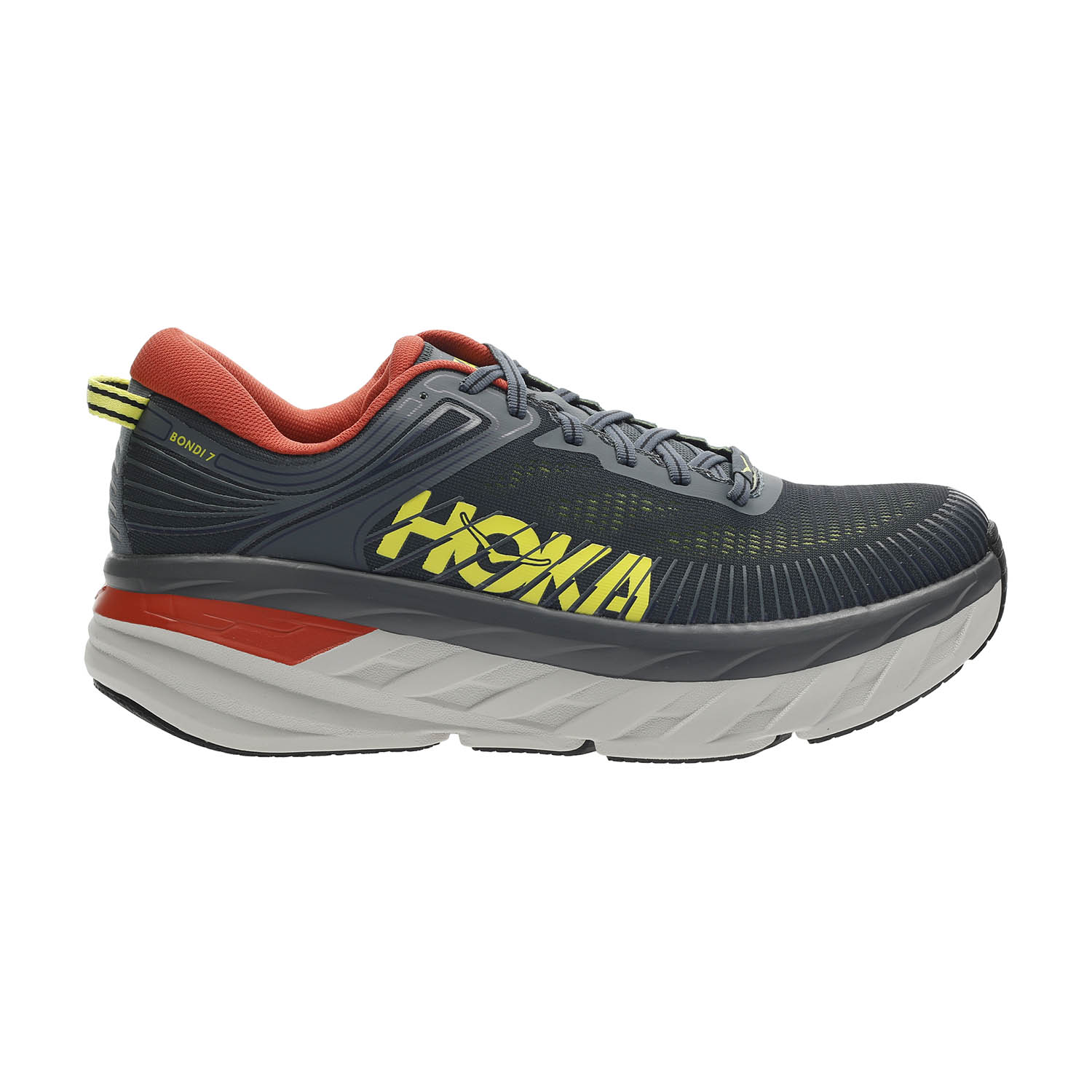 scarpe running uomo 90 kg