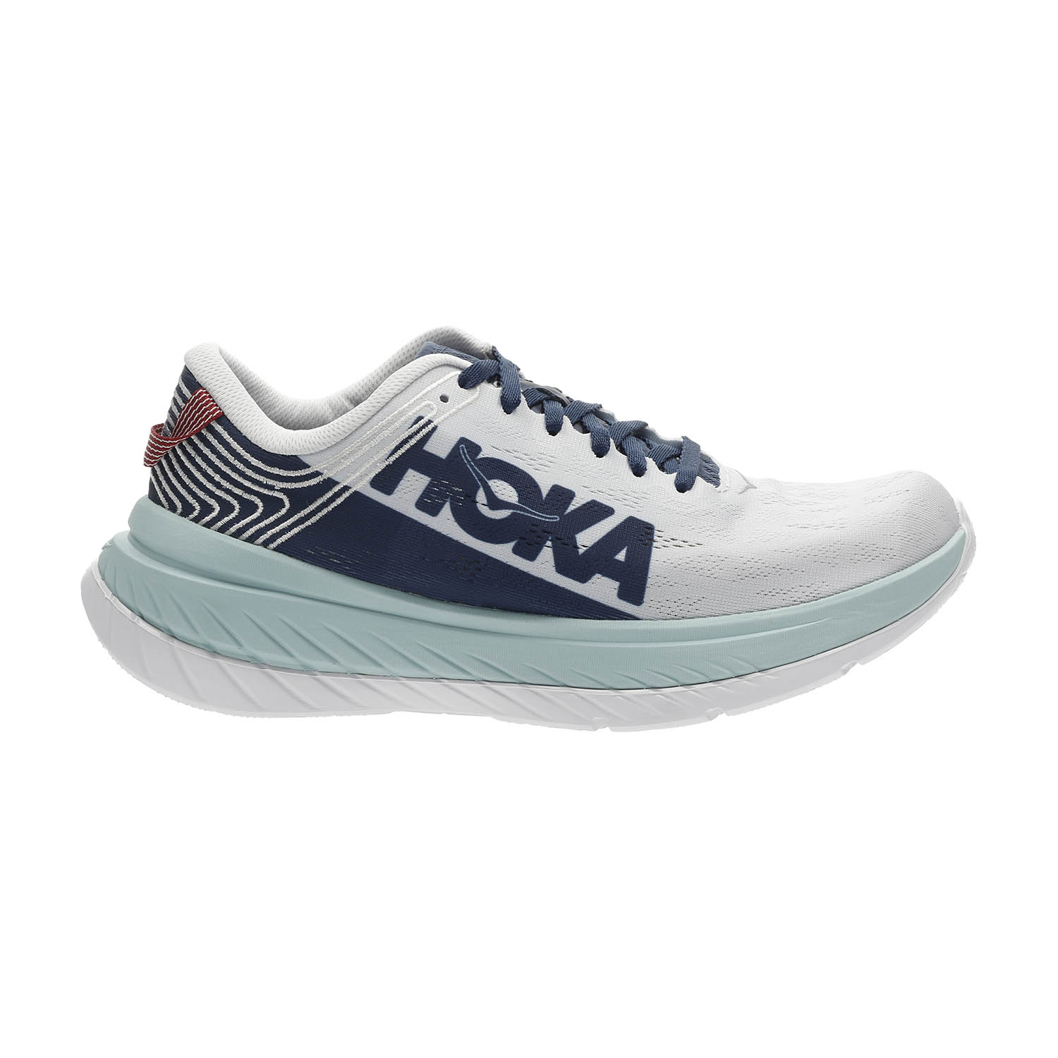 scarpe running uomo hoka