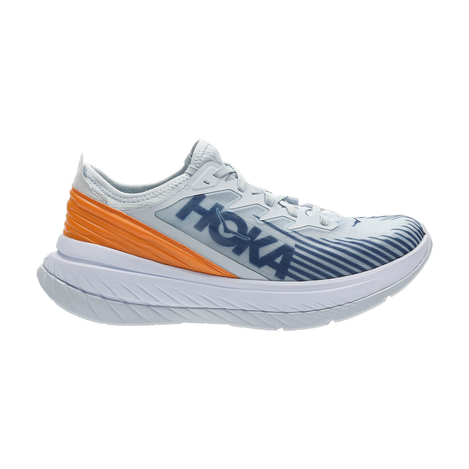 scarpe da ginnastica hoka