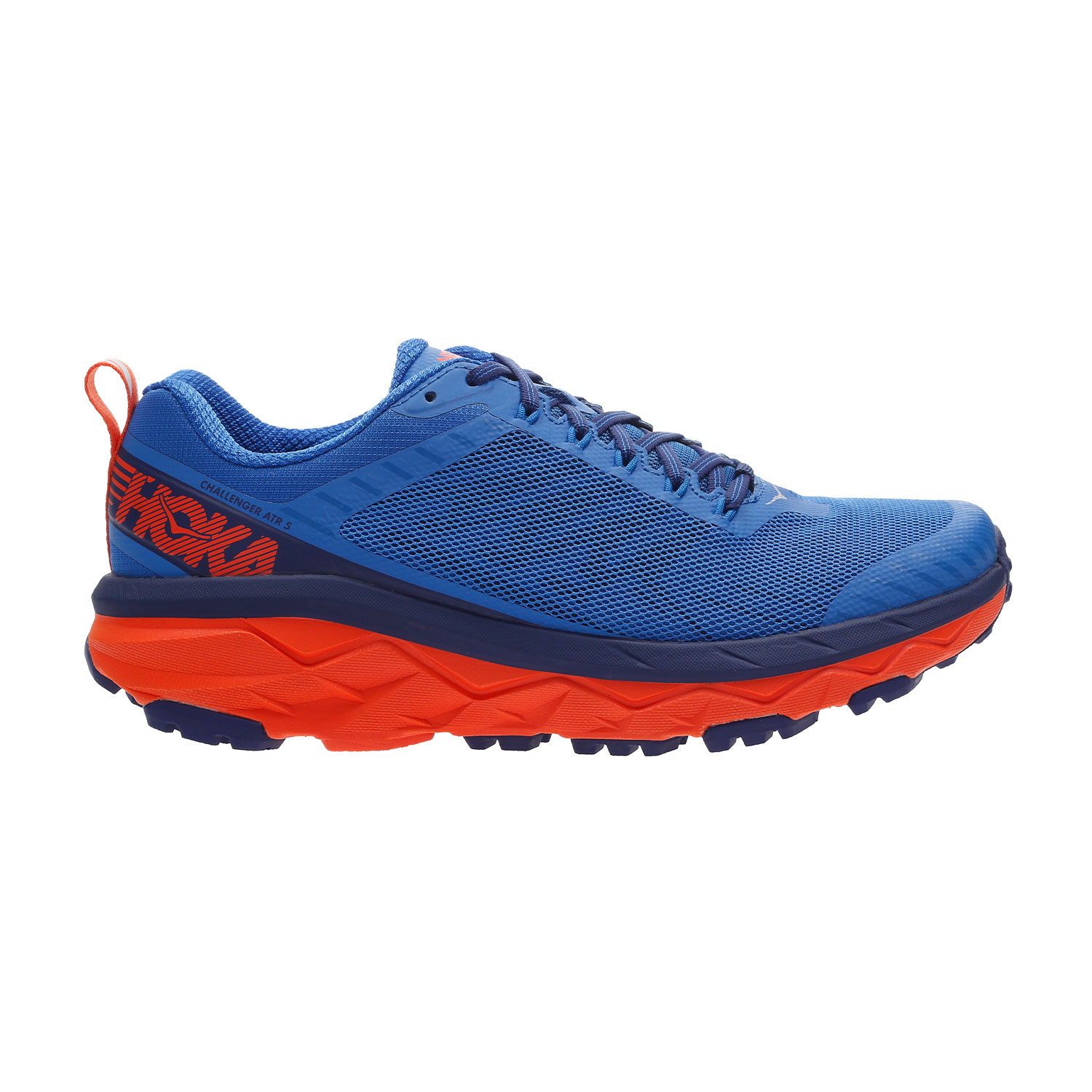 hoka scarpe uomo