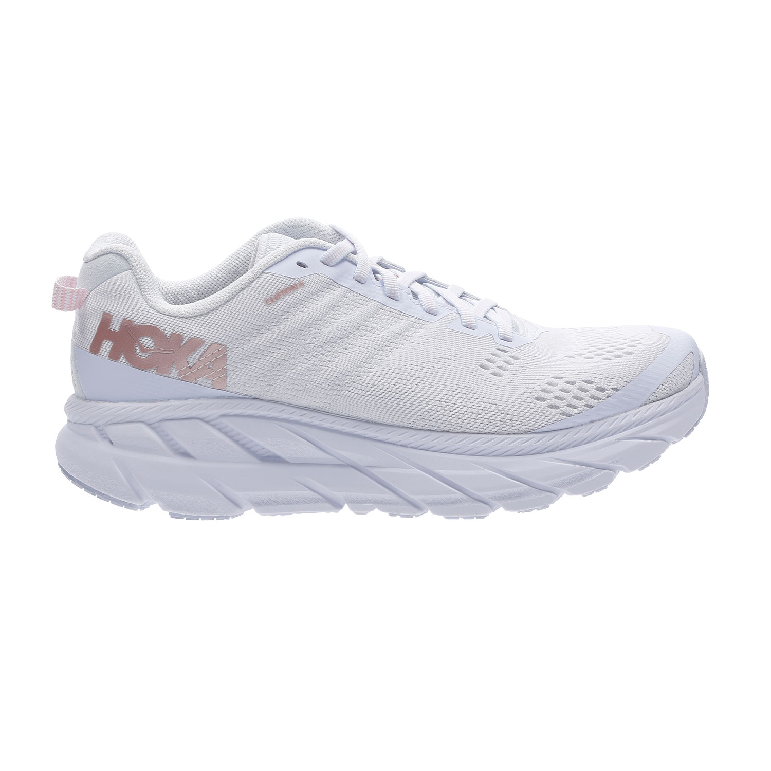womens wide fit hiking shoes