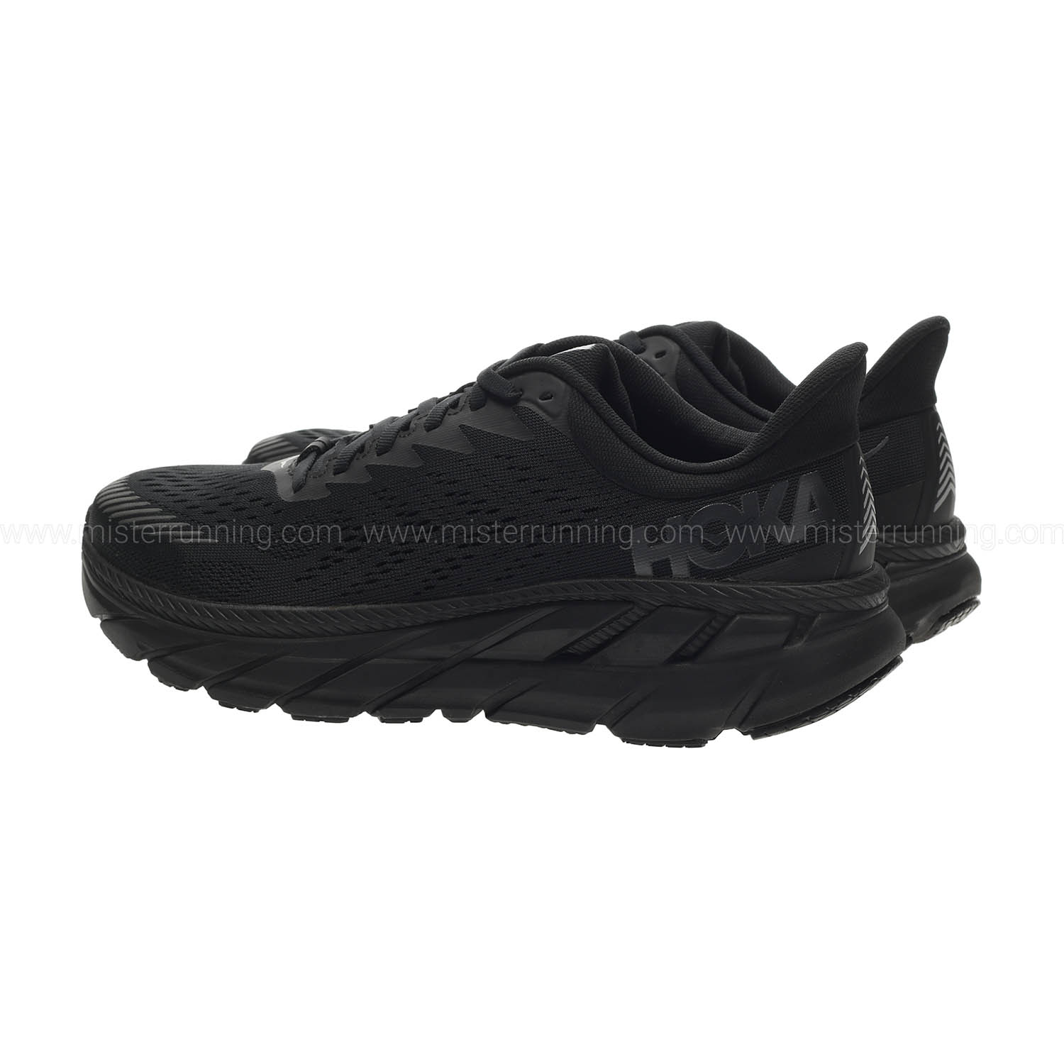 Hoka One One Clifton 7 Men's Running 