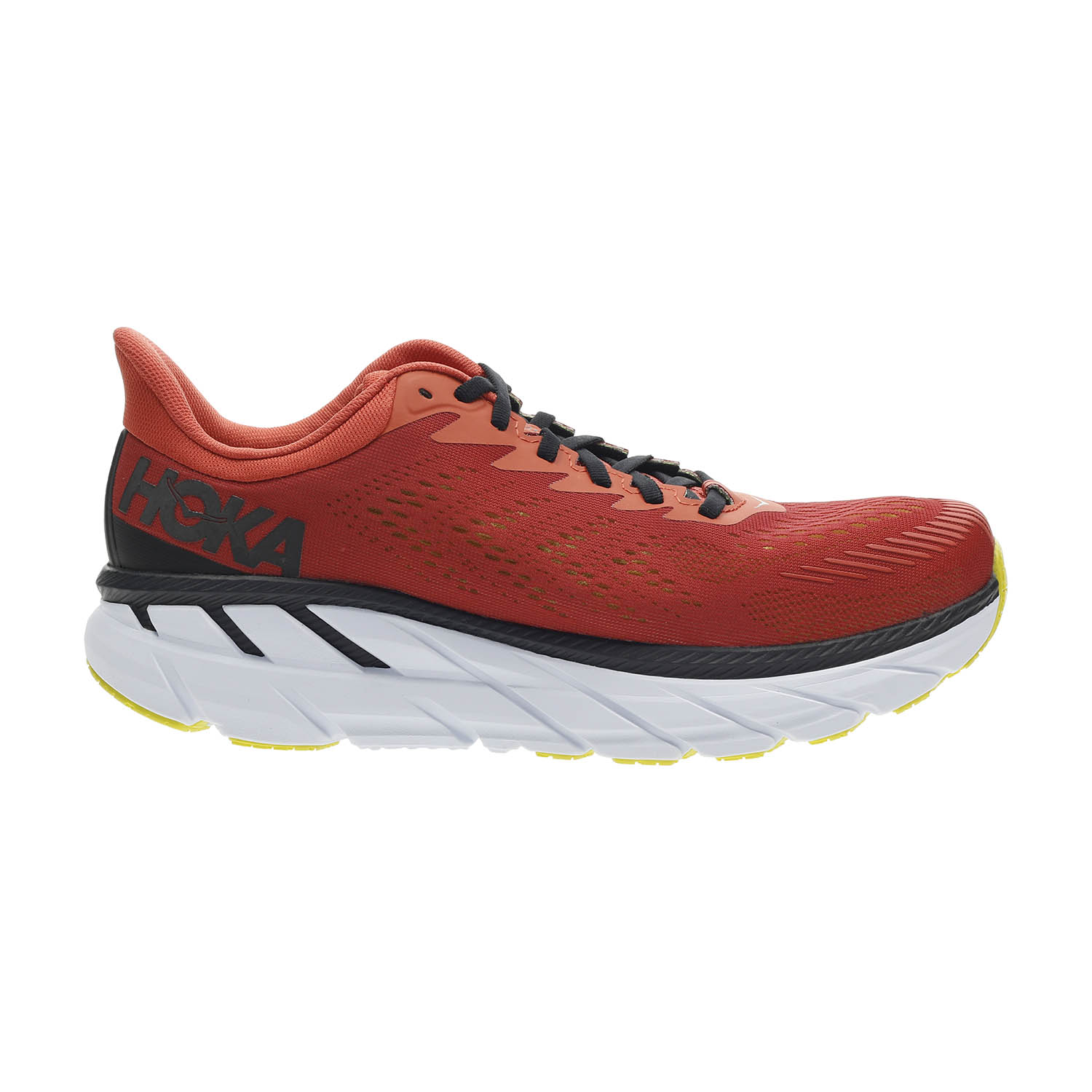 hoka one one uomo offerte