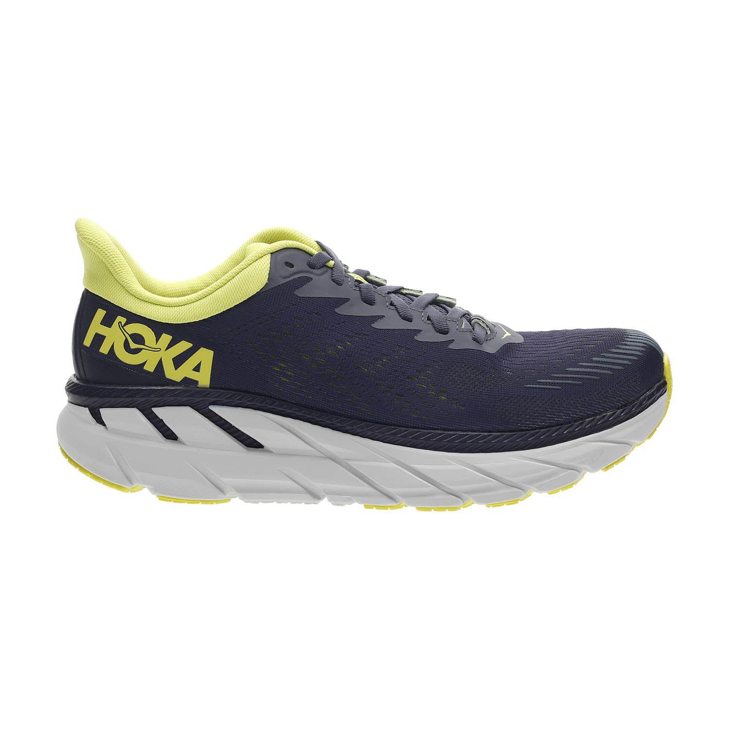 scarpe hoka clifton