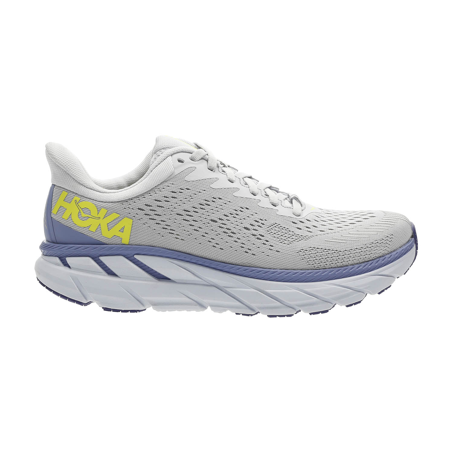 hoka cross training shoes