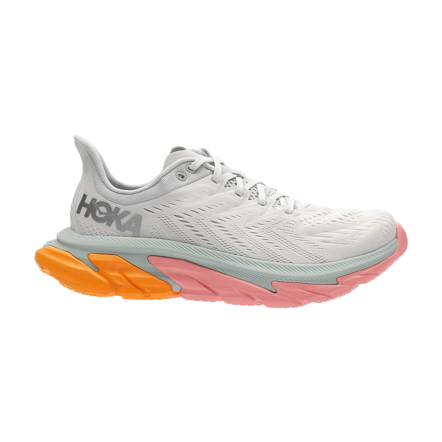 scarpe running hoka one