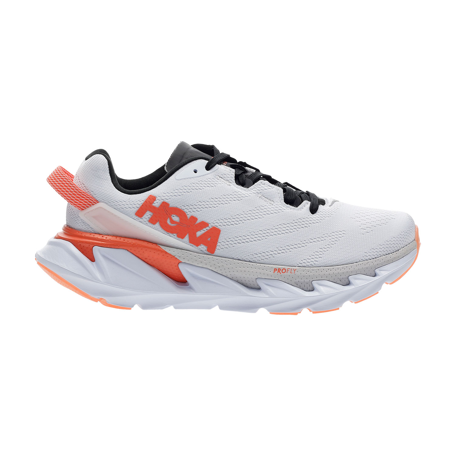 hoka profly women