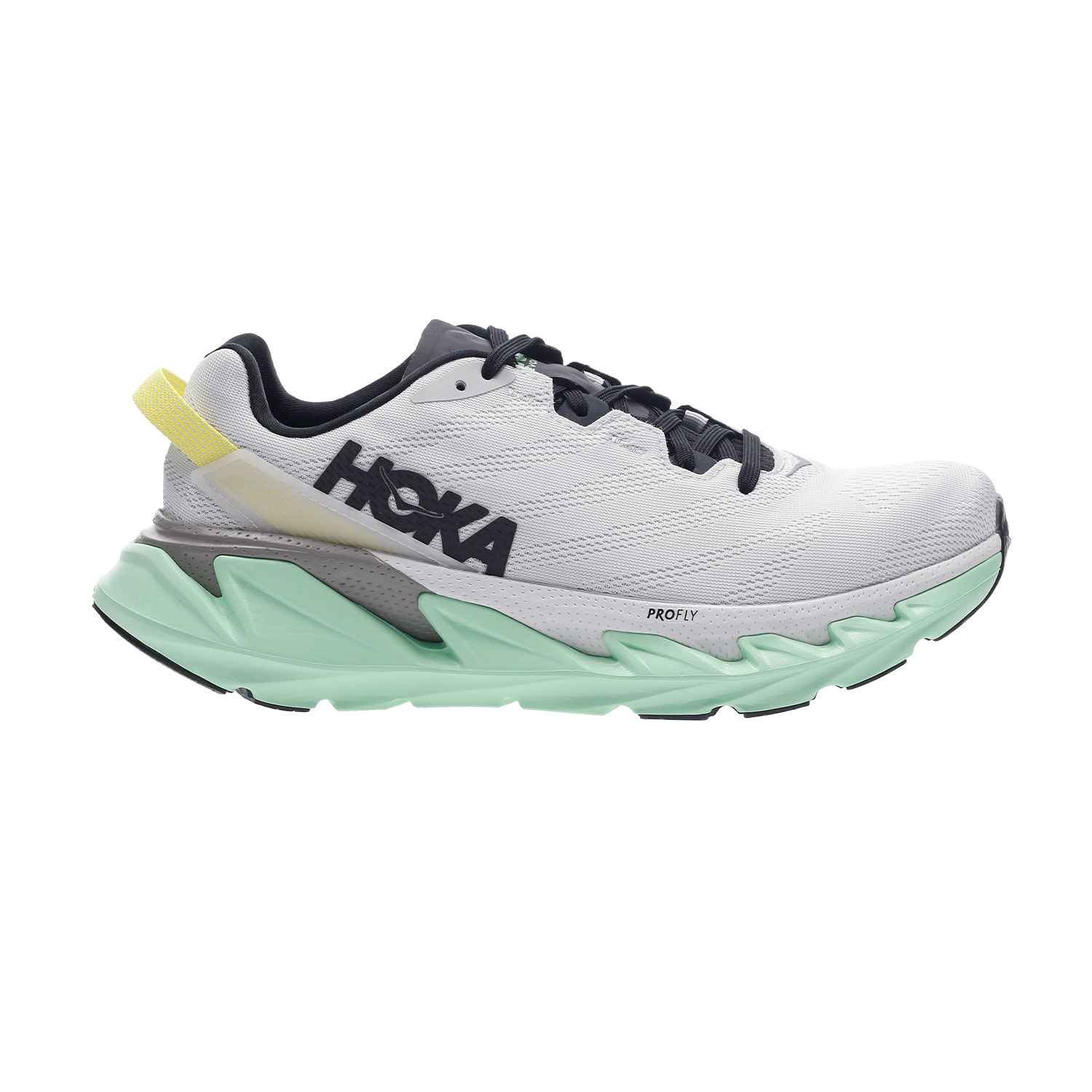 scarpe da corsa hoka recensioni