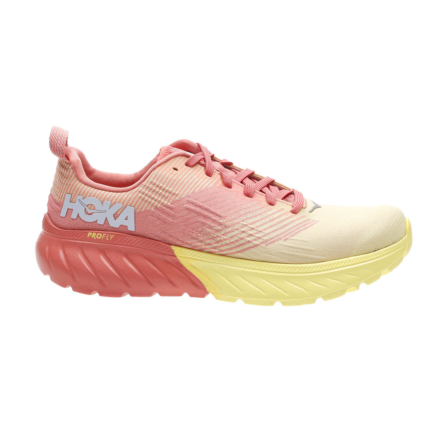 scarpe running hoka one one