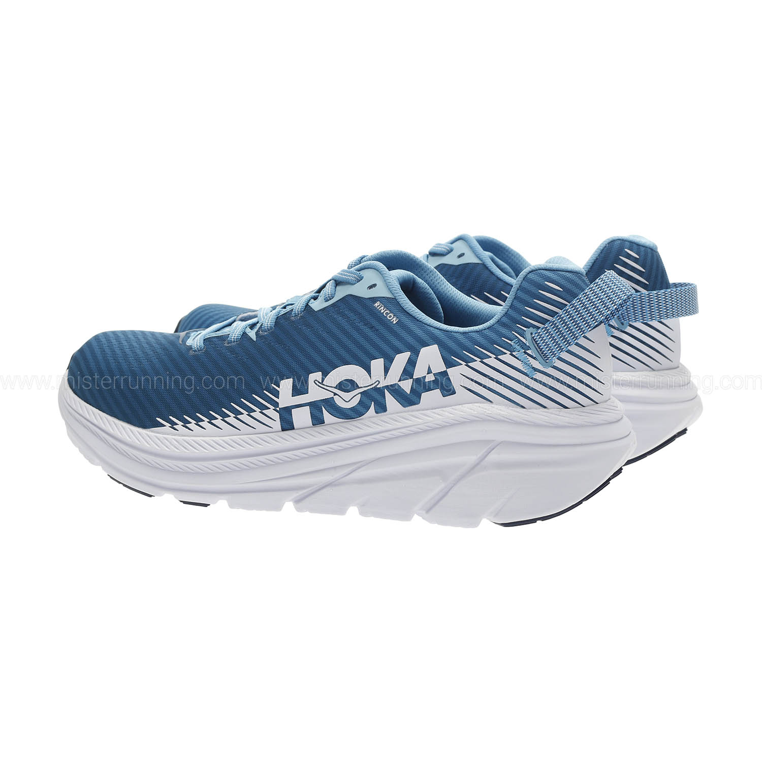 hoka rincon uomo