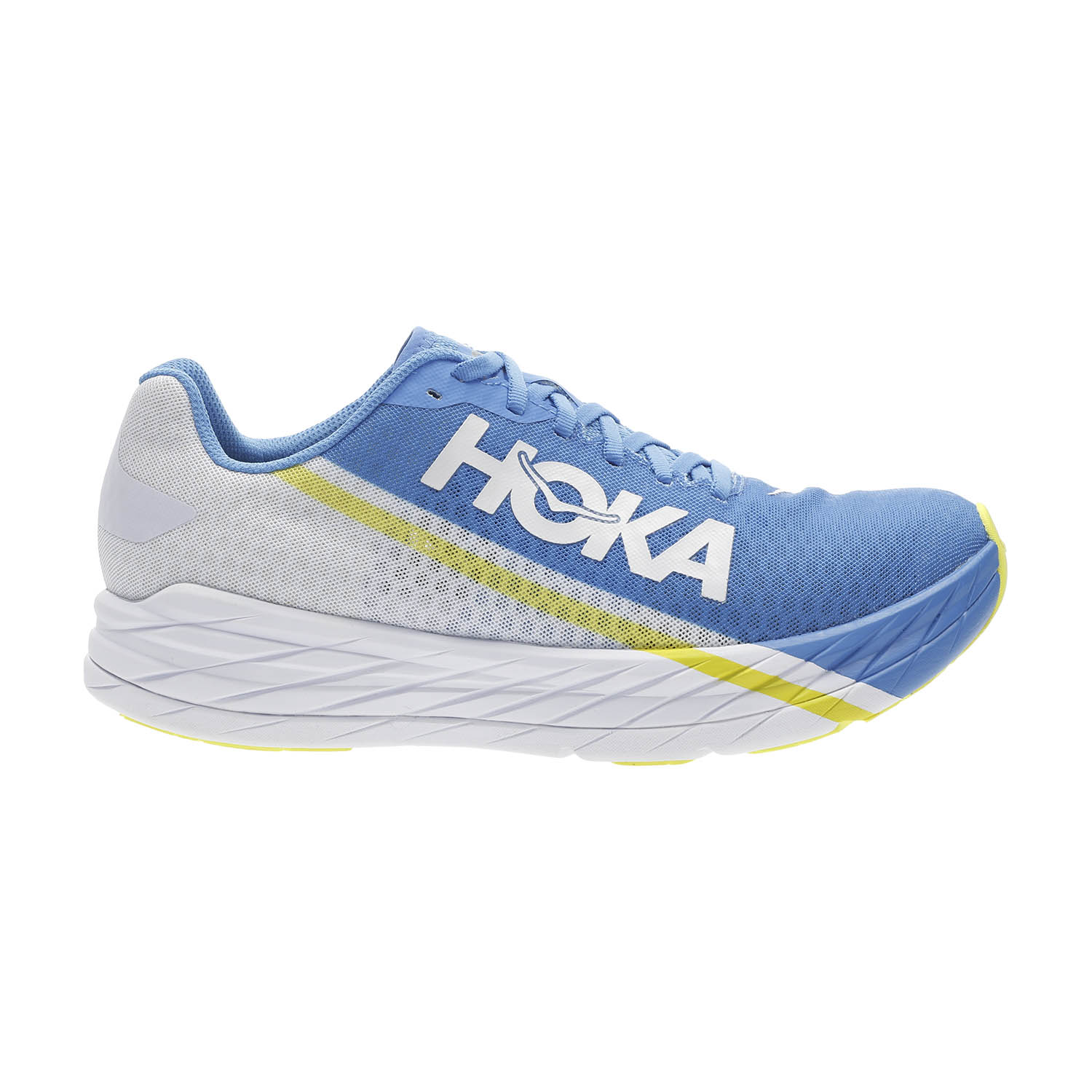 scarpe running on line