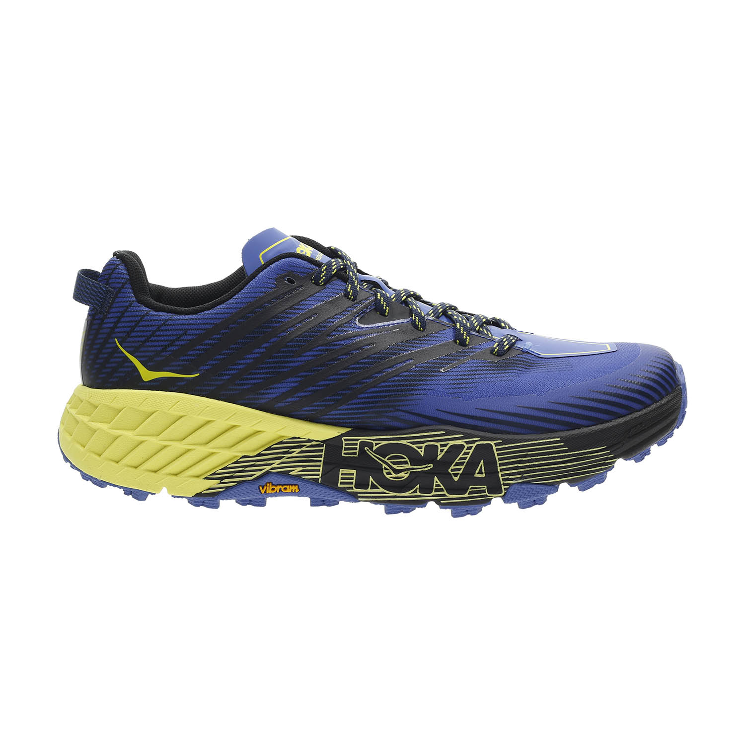 scarpe da trail