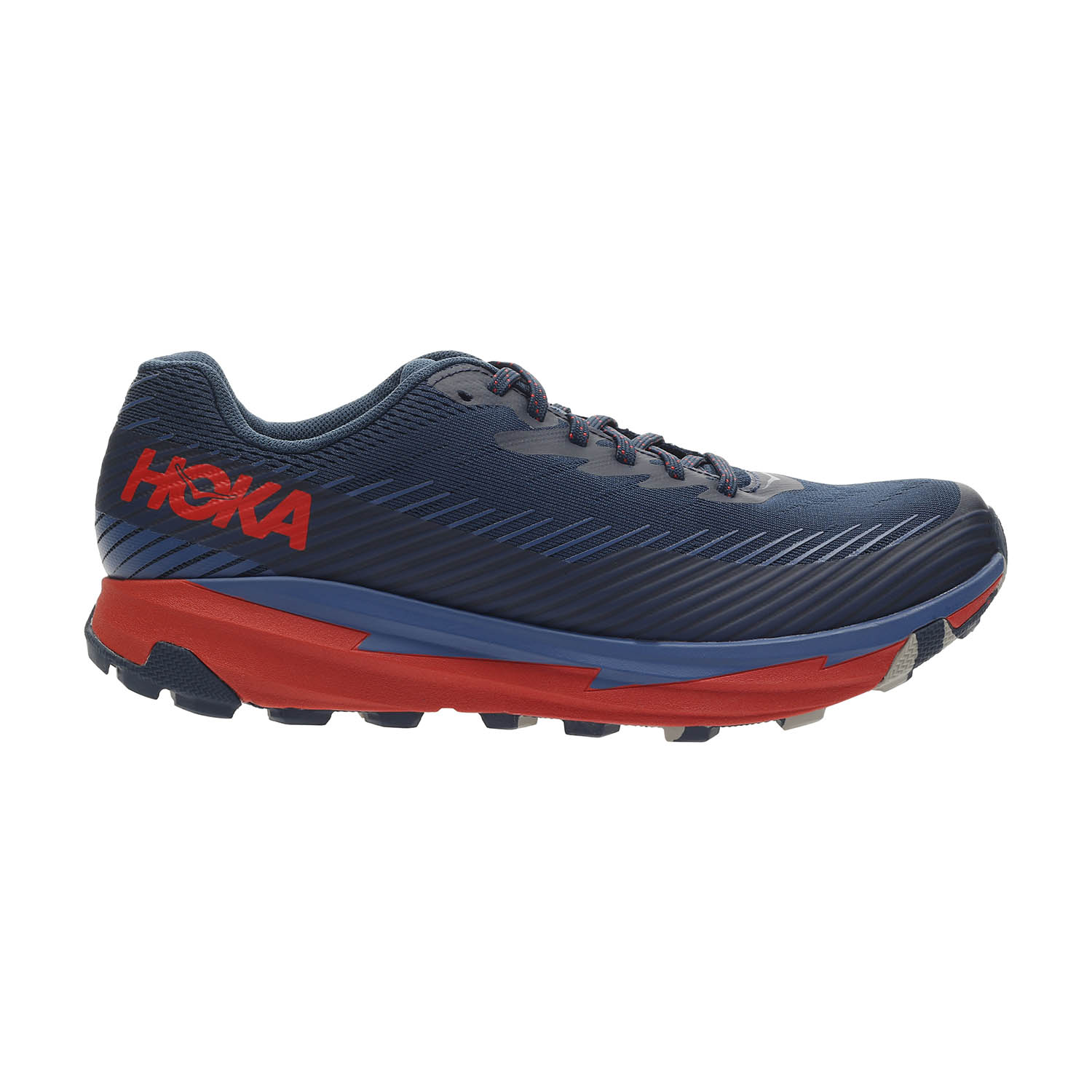 hoka one one