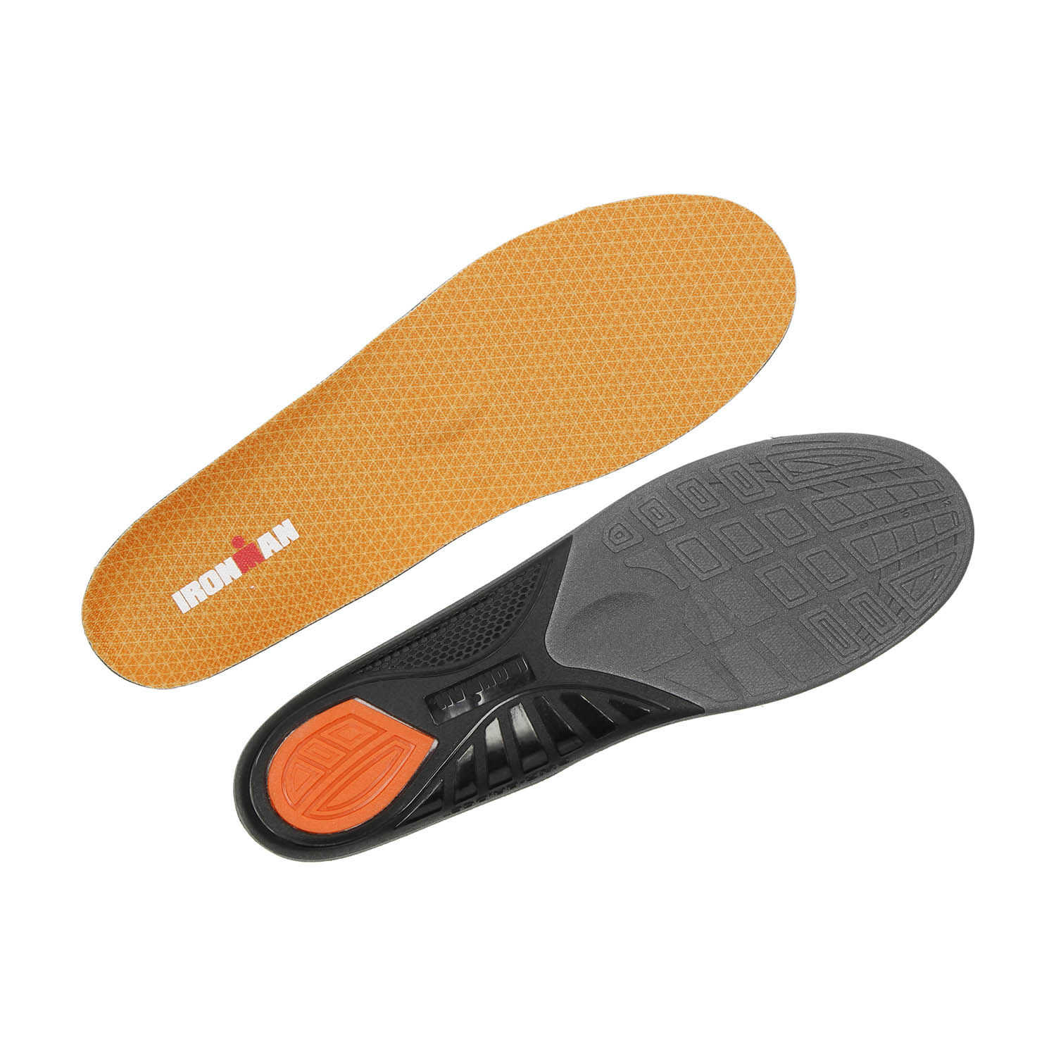 Ironman Flexalign Support Insoles