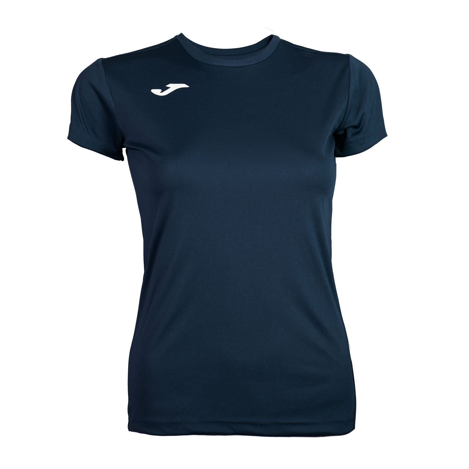 Joma Combi Classic T-Shirt - Dark Navy