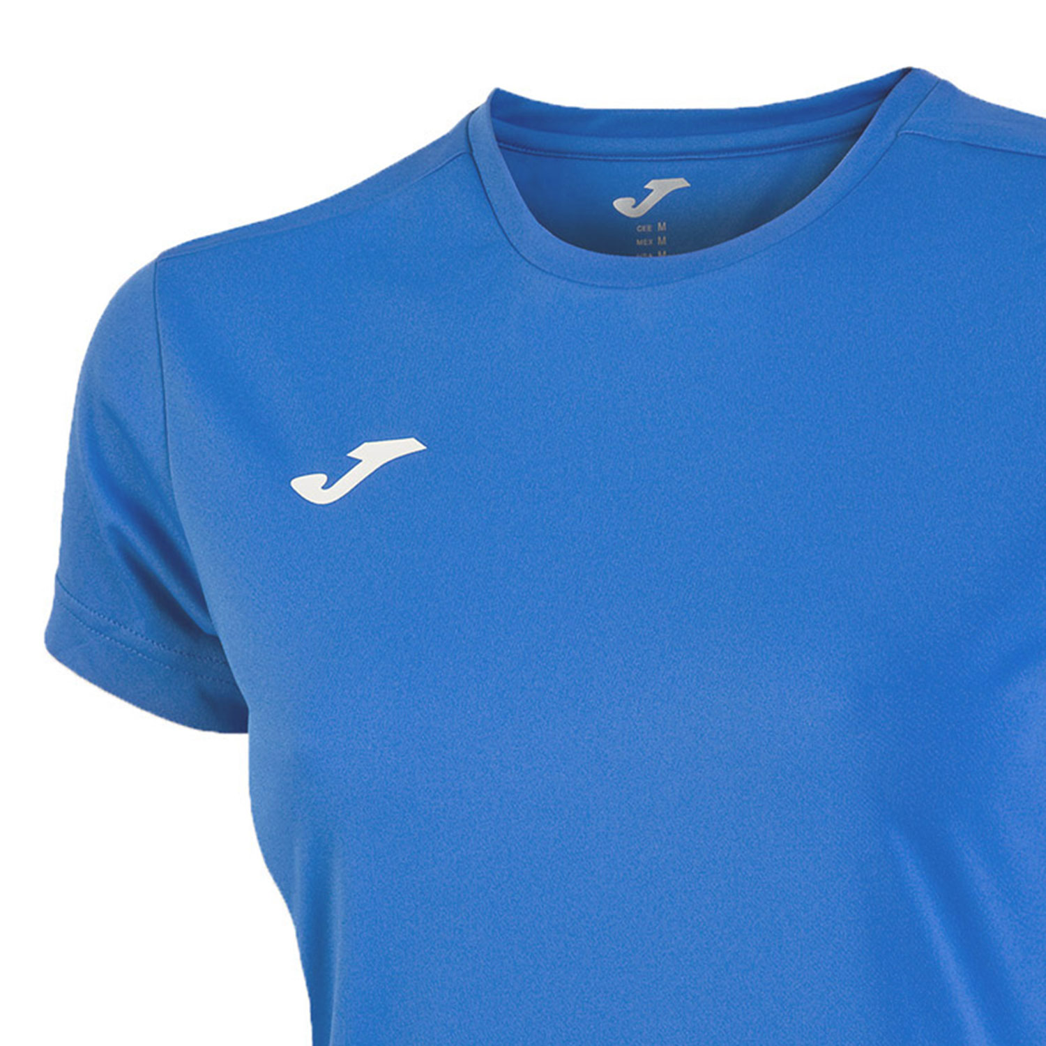 Joma Combi Classic Maglietta - Royal